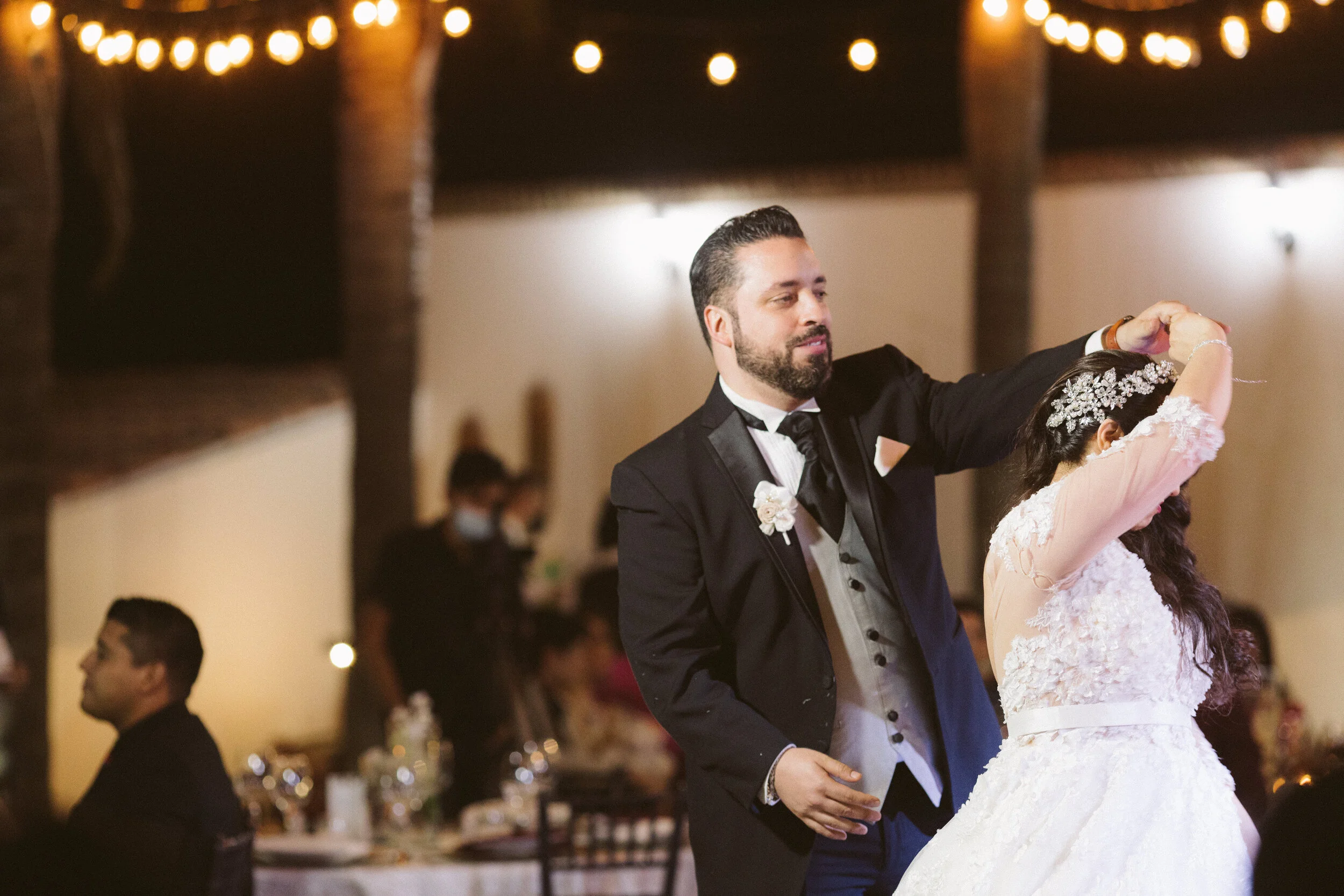 Boda+Fotografia+Guadalajara-1-5.jpg