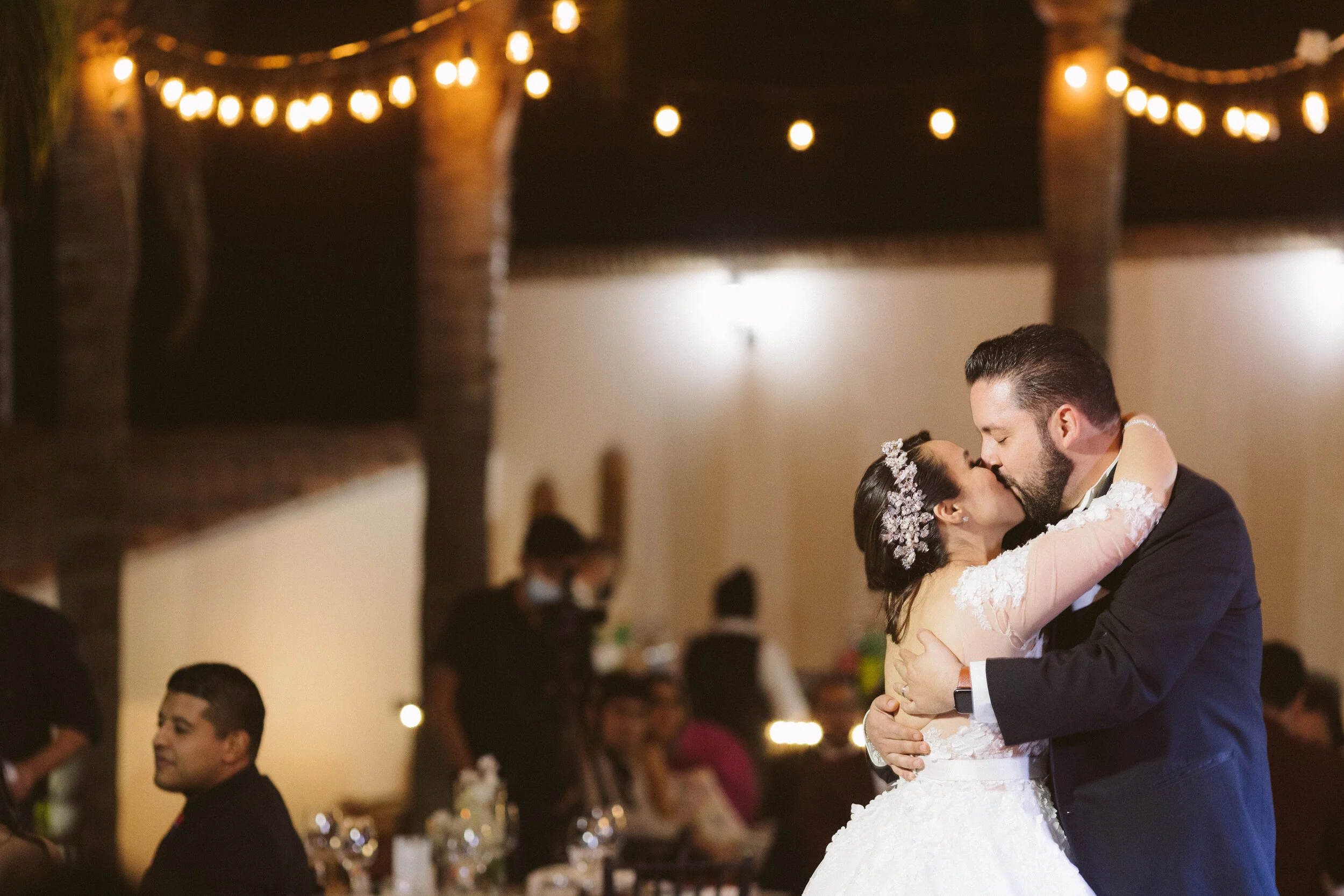 Boda+Fotografia+Guadalajara-1-6.jpg