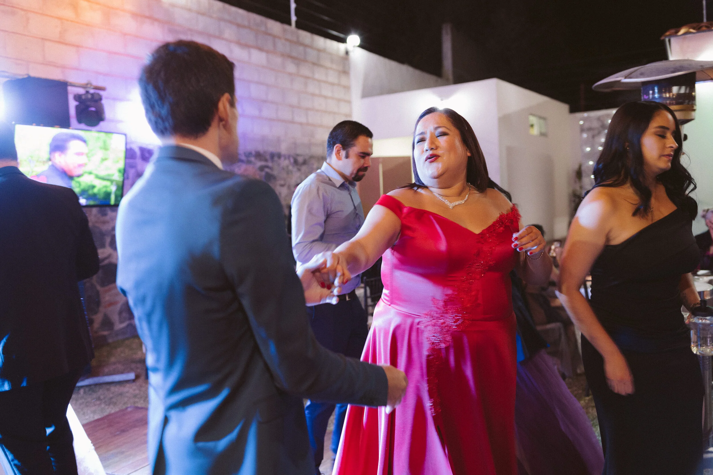 Boda+Fotografia+Guadalajara-1-7.jpg
