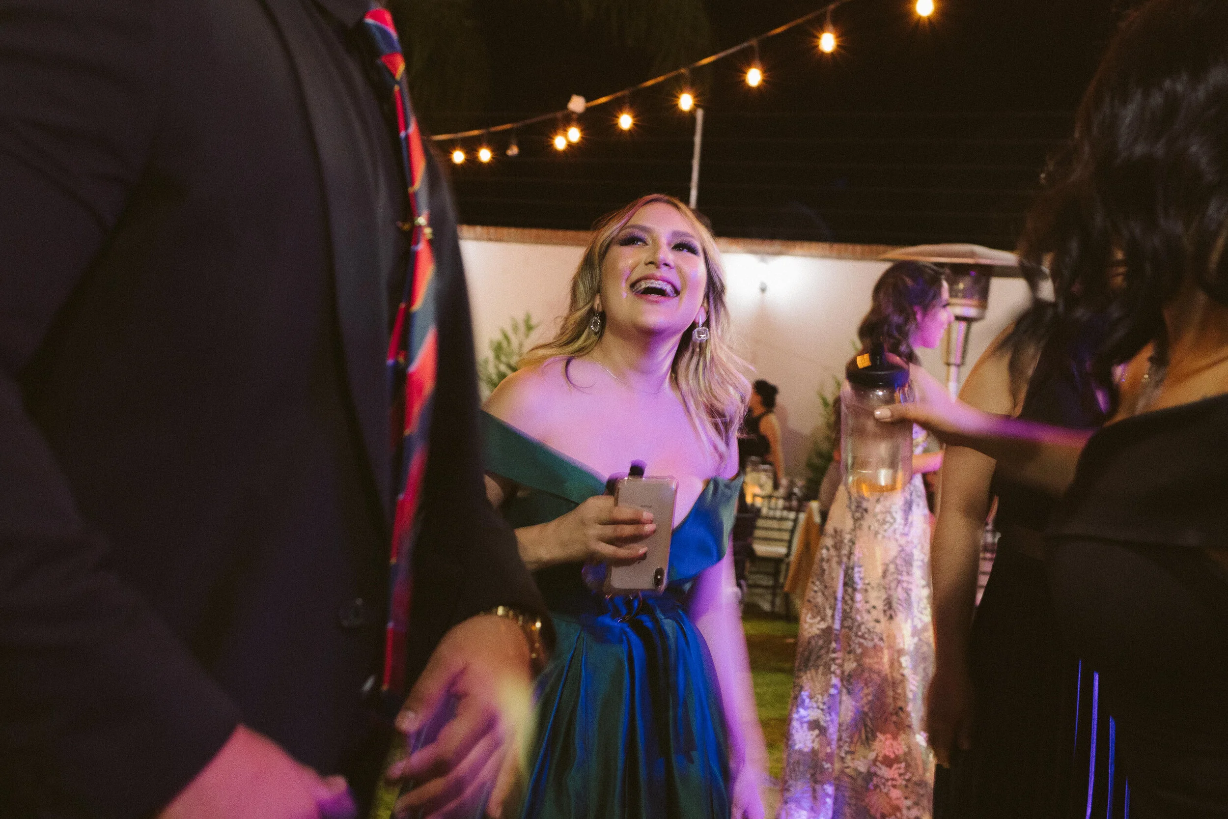 Boda+Fotografia+Guadalajara-1-9.jpg