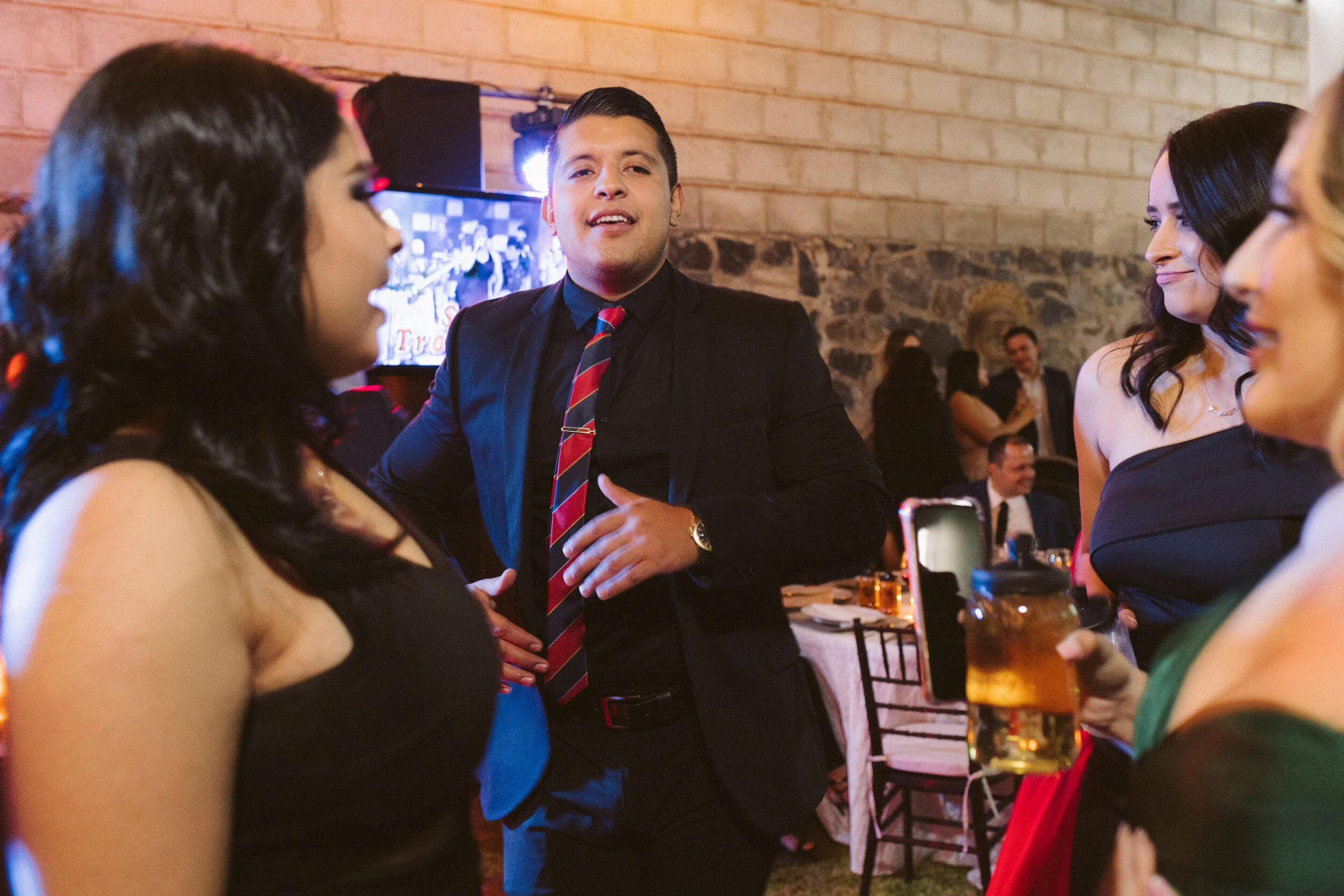 Boda+Fotografia+Guadalajara-1-8.jpg