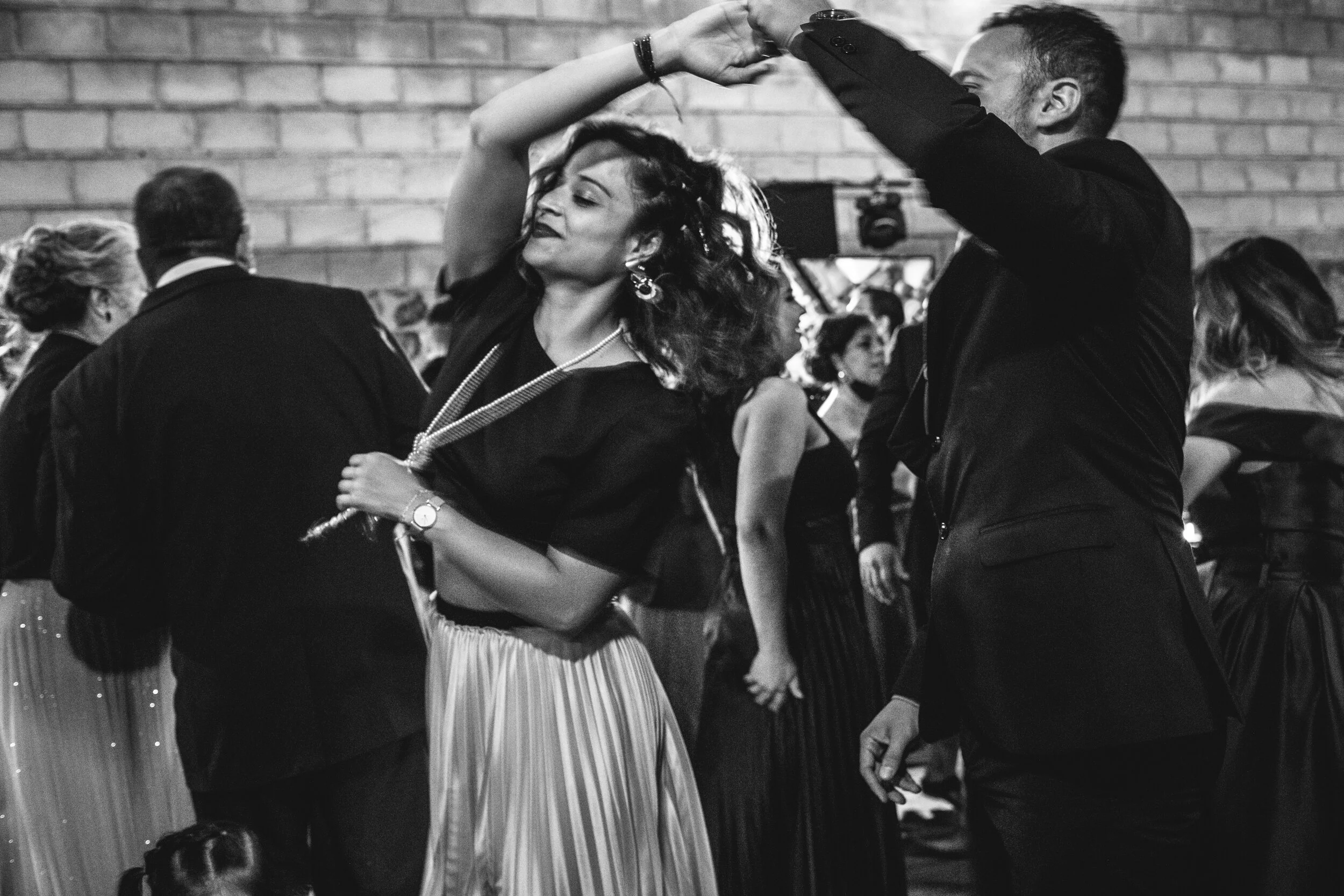 Boda+Fotografia+Guadalajara-1-12.jpg