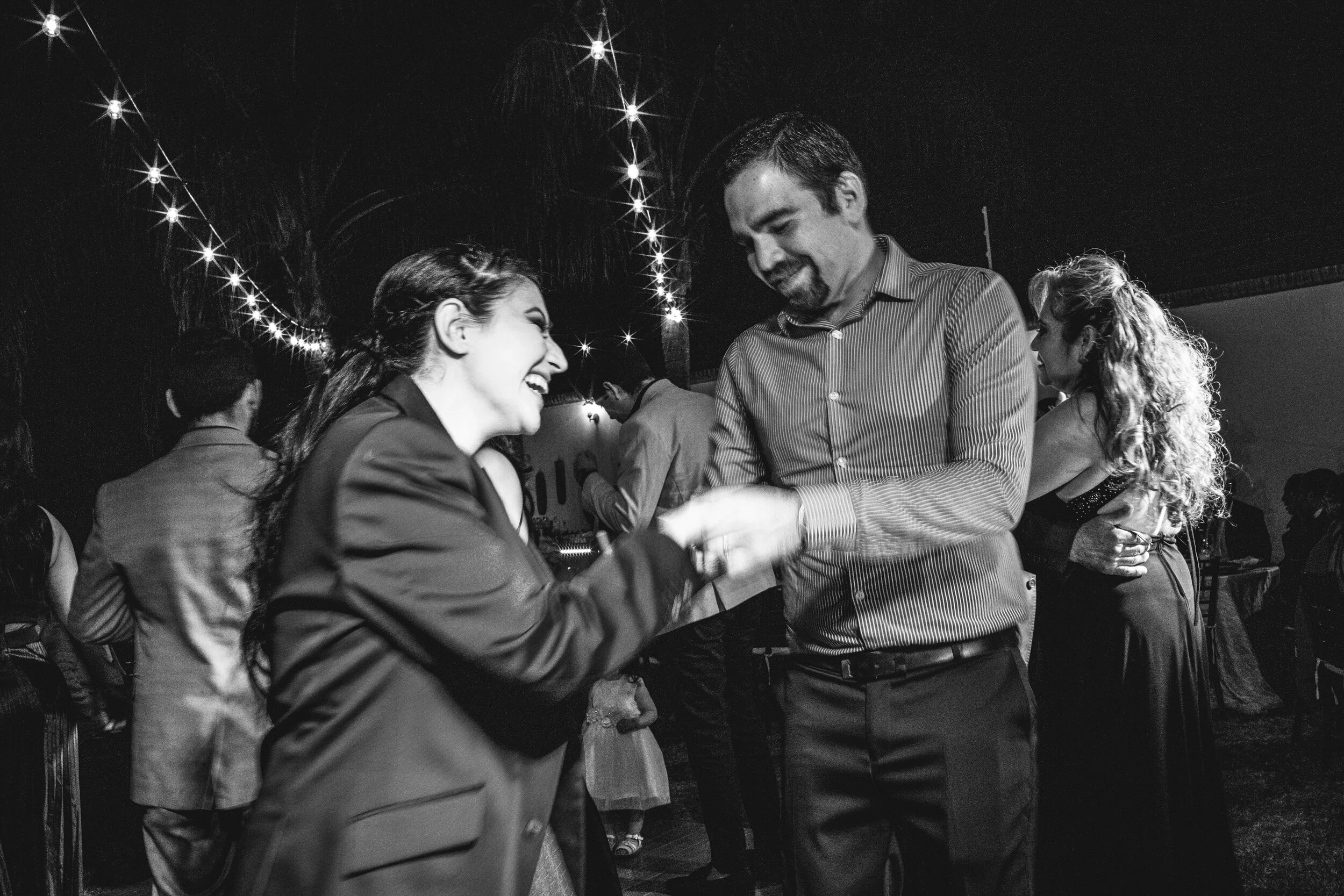 Boda+Fotografia+Guadalajara-1-10.jpg