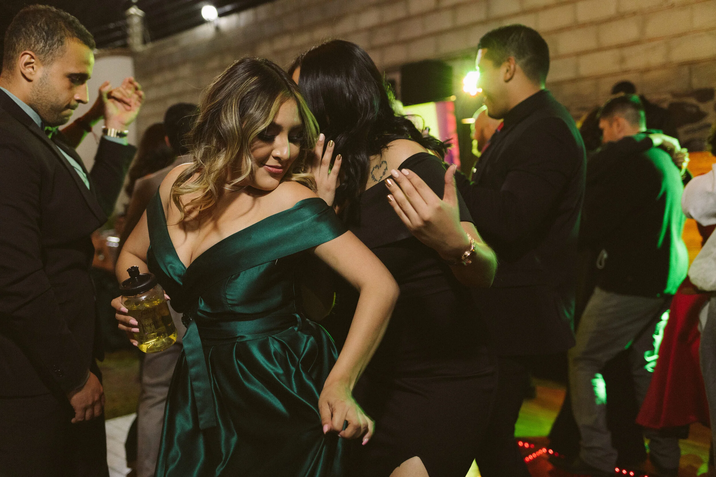 Boda+Fotografia+Guadalajara-1-17.jpg