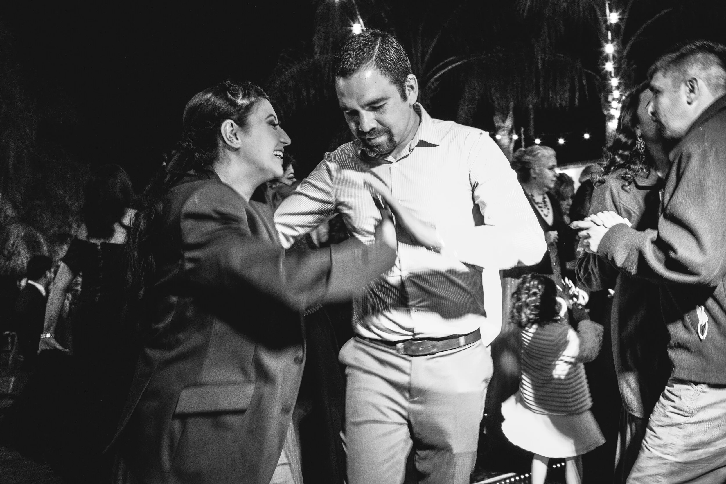 Boda+Fotografia+Guadalajara-1-14.jpg