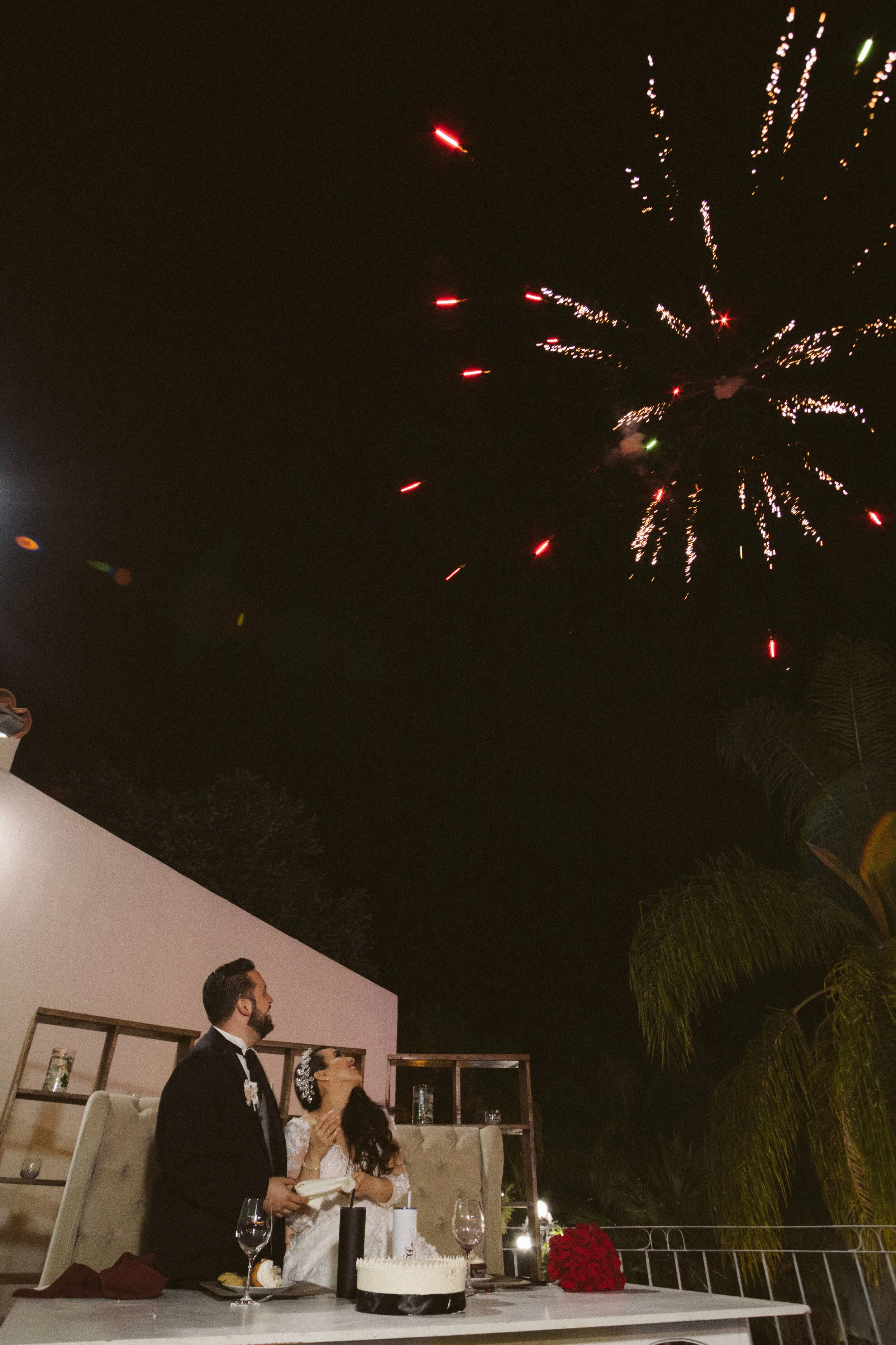 Boda+Fotografia+Guadalajara-1-19.jpg