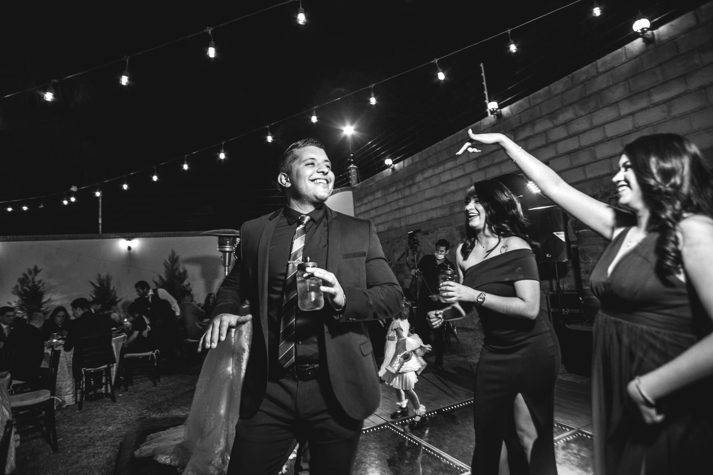 Boda+Fotografia+Guadalajara-1-20.jpg