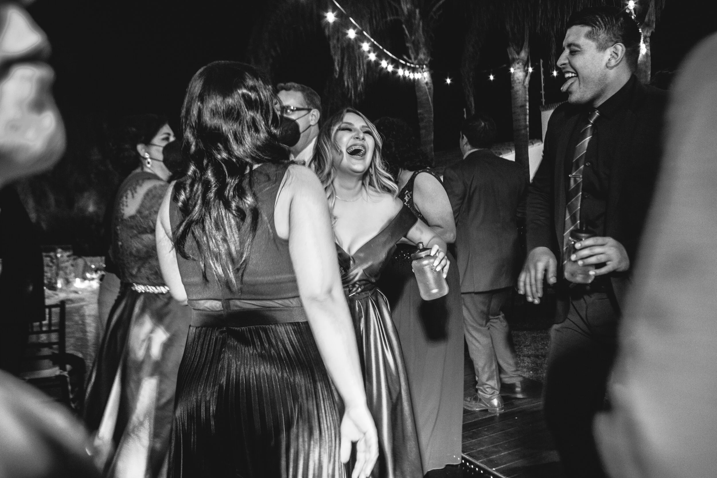 Boda+Fotografia+Guadalajara-1-23.jpg