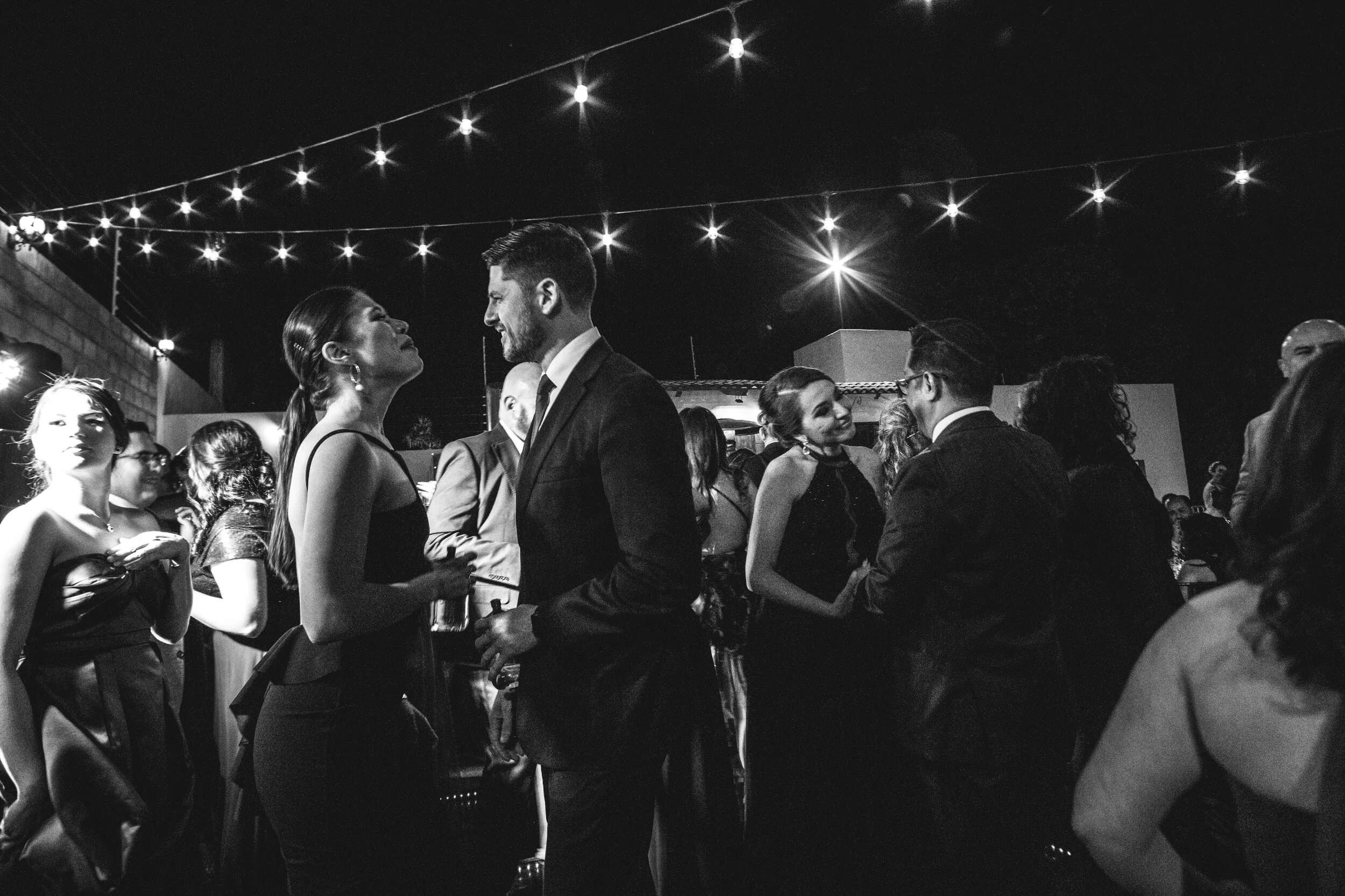 Boda+Fotografia+Guadalajara-1-22.jpg