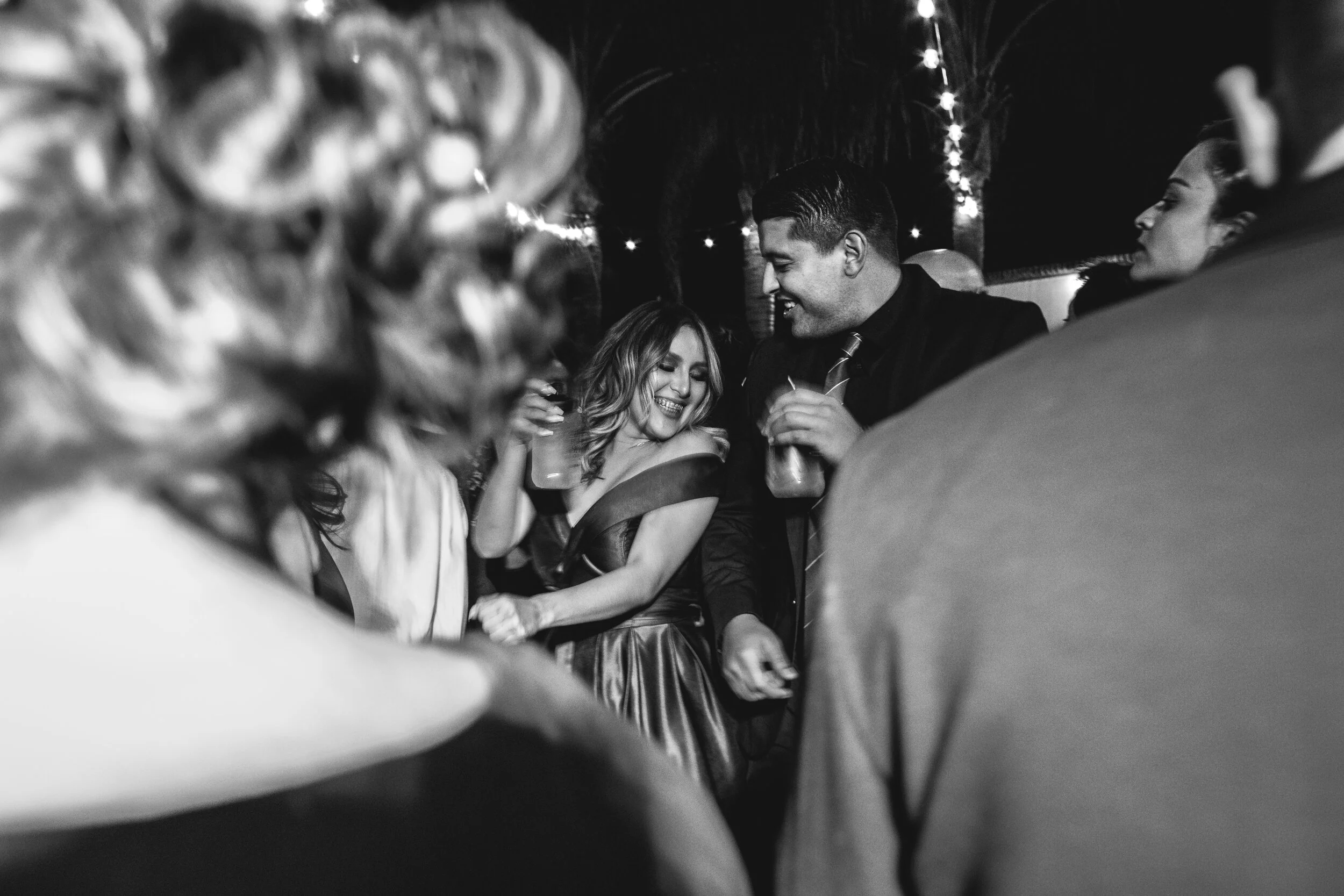 Boda+Fotografia+Guadalajara-1-25.jpg