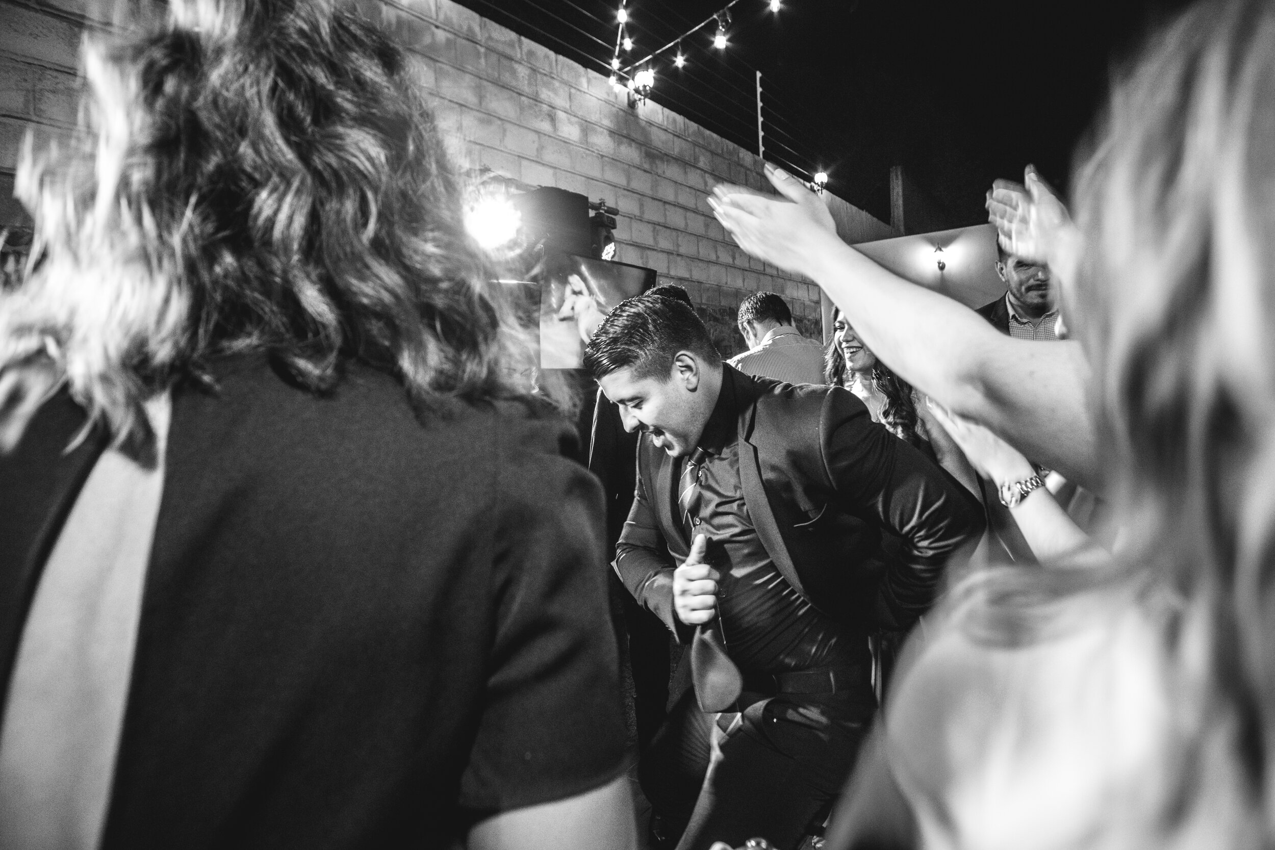 Boda+Fotografia+Guadalajara-1-28.jpg