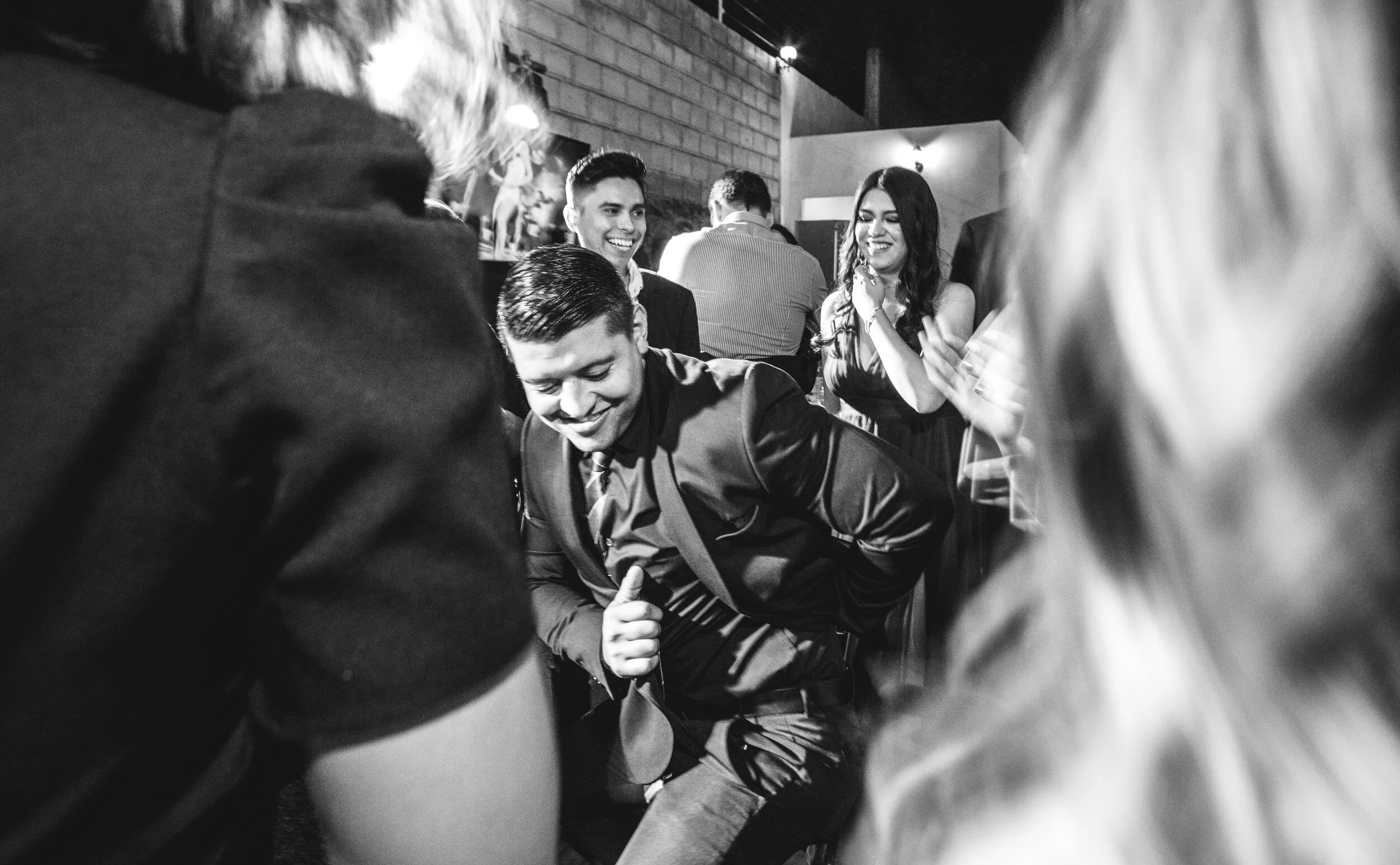 Boda+Fotografia+Guadalajara-1-29.jpg