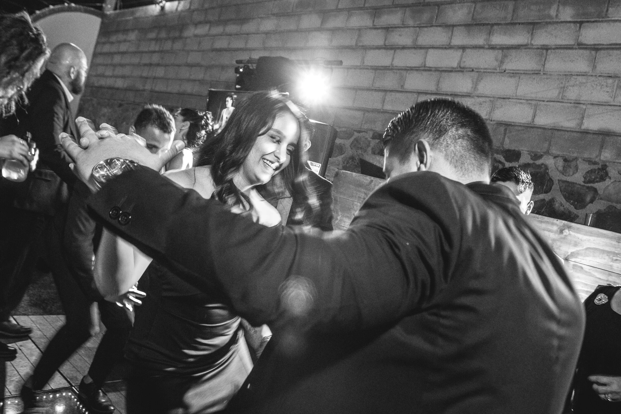 Boda+Fotografia+Guadalajara-1-30.jpg