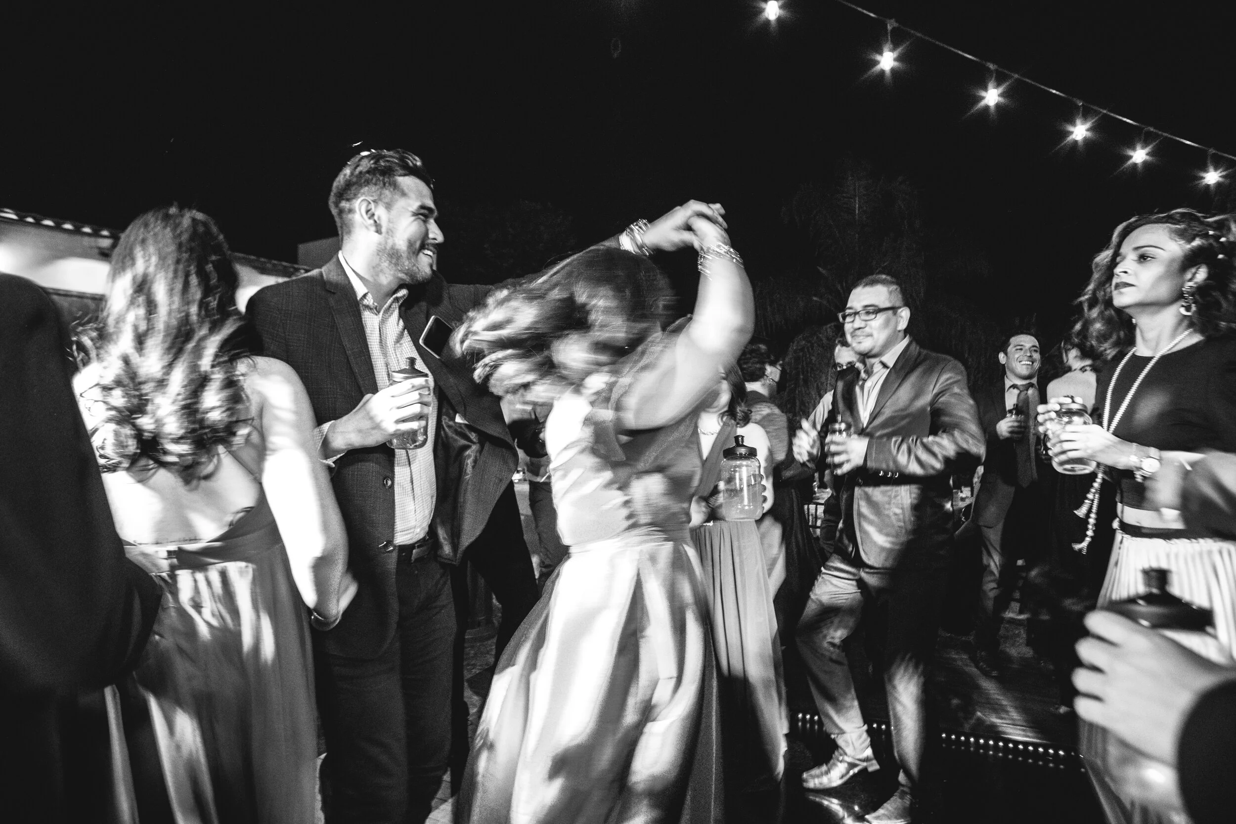 Boda+Fotografia+Guadalajara-1-32.jpg