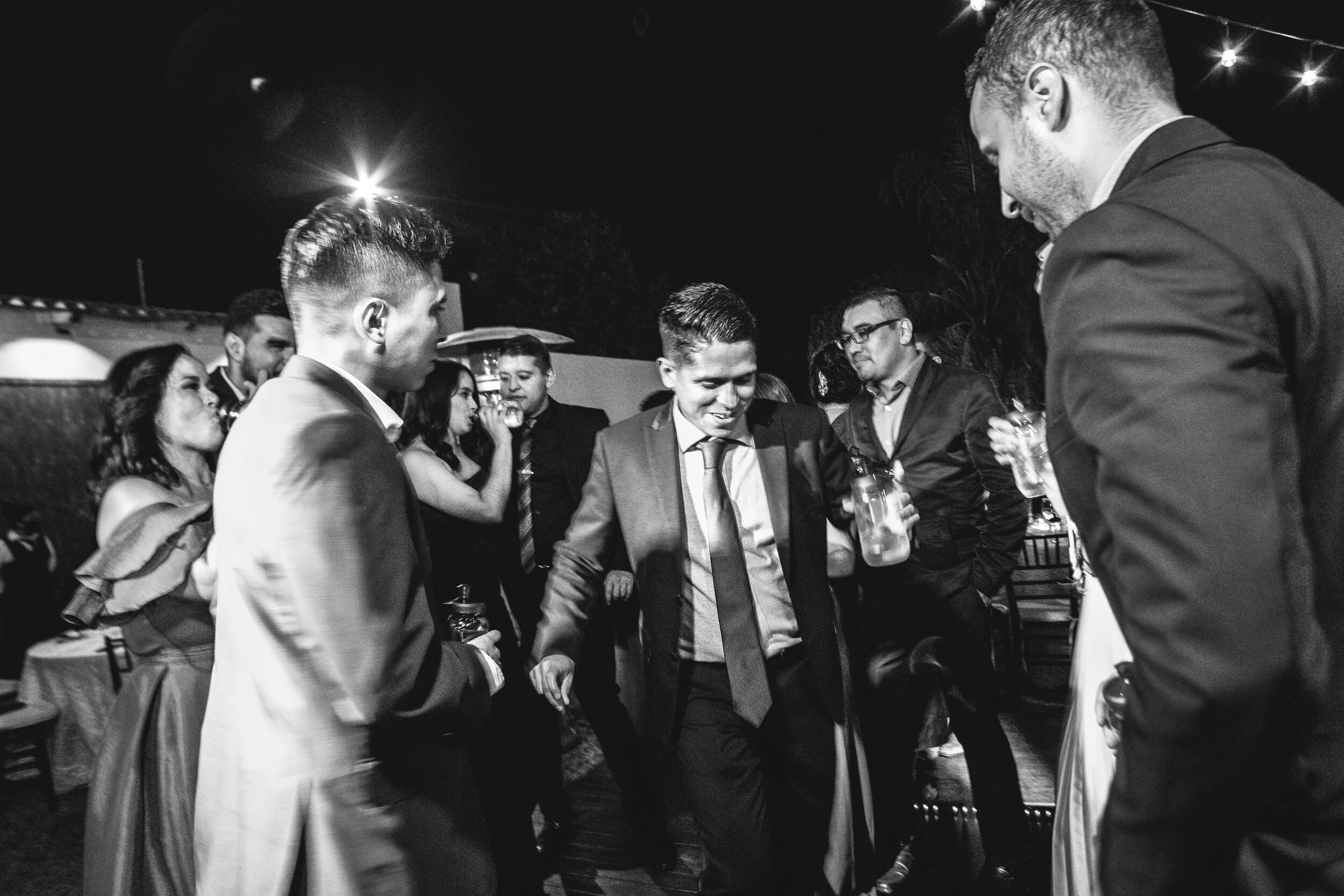 Boda+Fotografia+Guadalajara-1-34.jpg