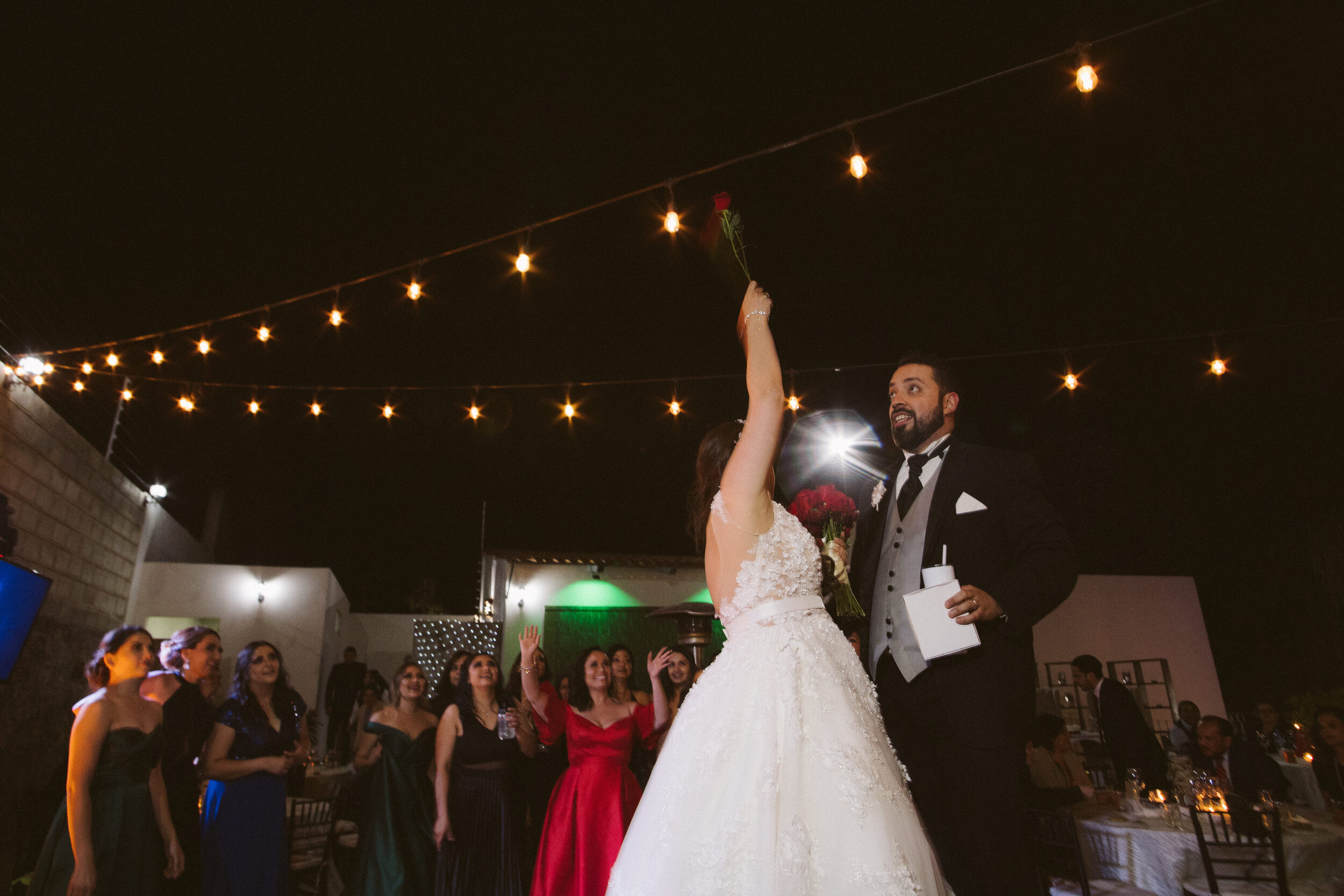 Boda+Fotografia+Guadalajara-1-36.jpg