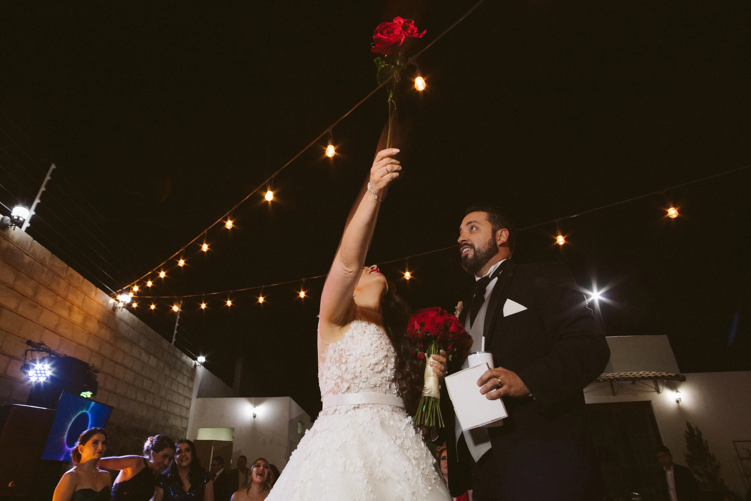 Boda+Fotografia+Guadalajara-1-37.jpg