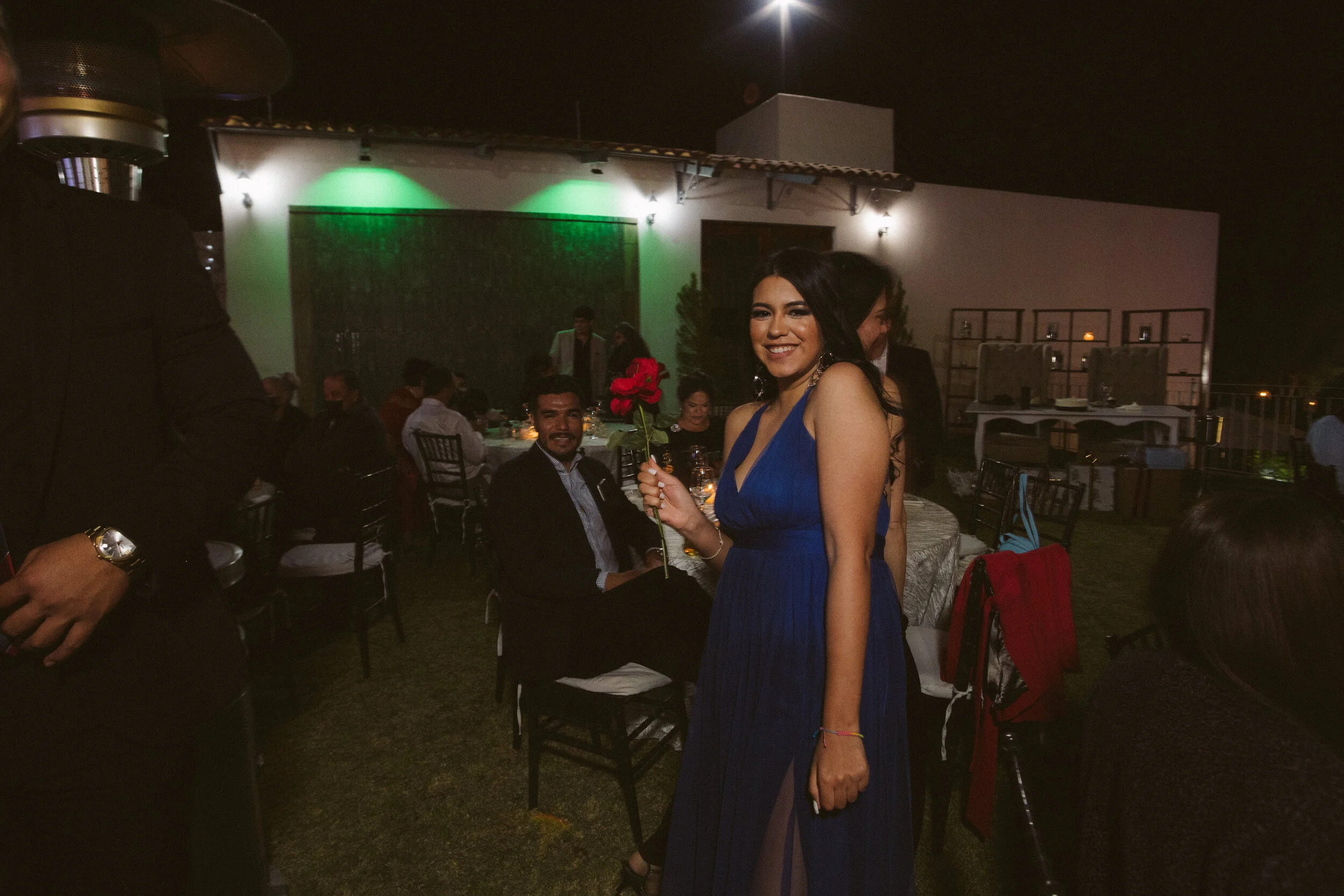 Boda+Fotografia+Guadalajara-1-38.jpg