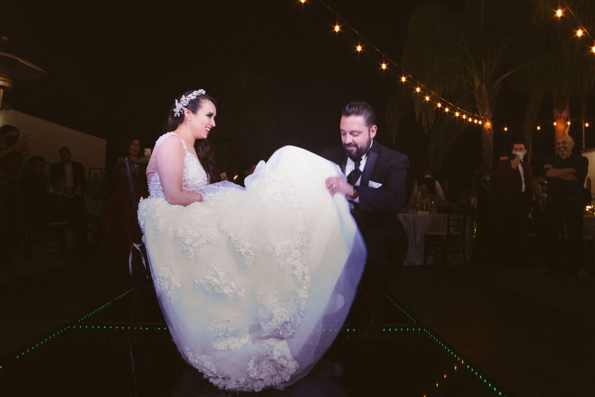 Boda+Fotografia+Guadalajara-1-39.jpg