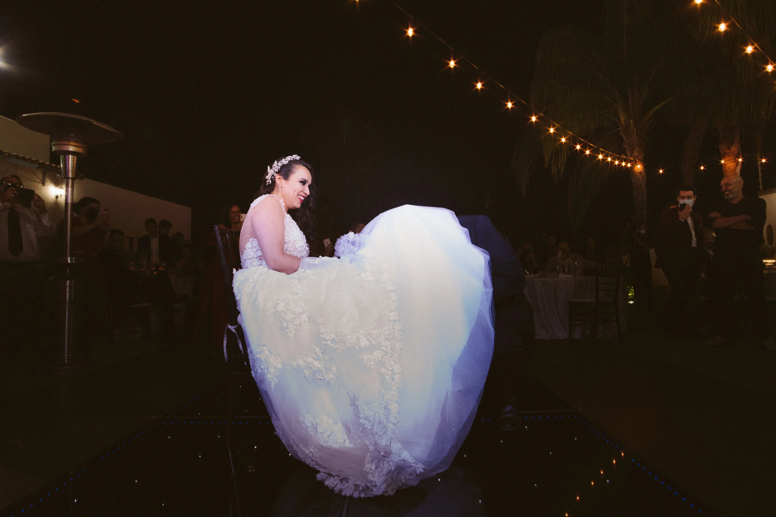Boda+Fotografia+Guadalajara-1-41.jpg