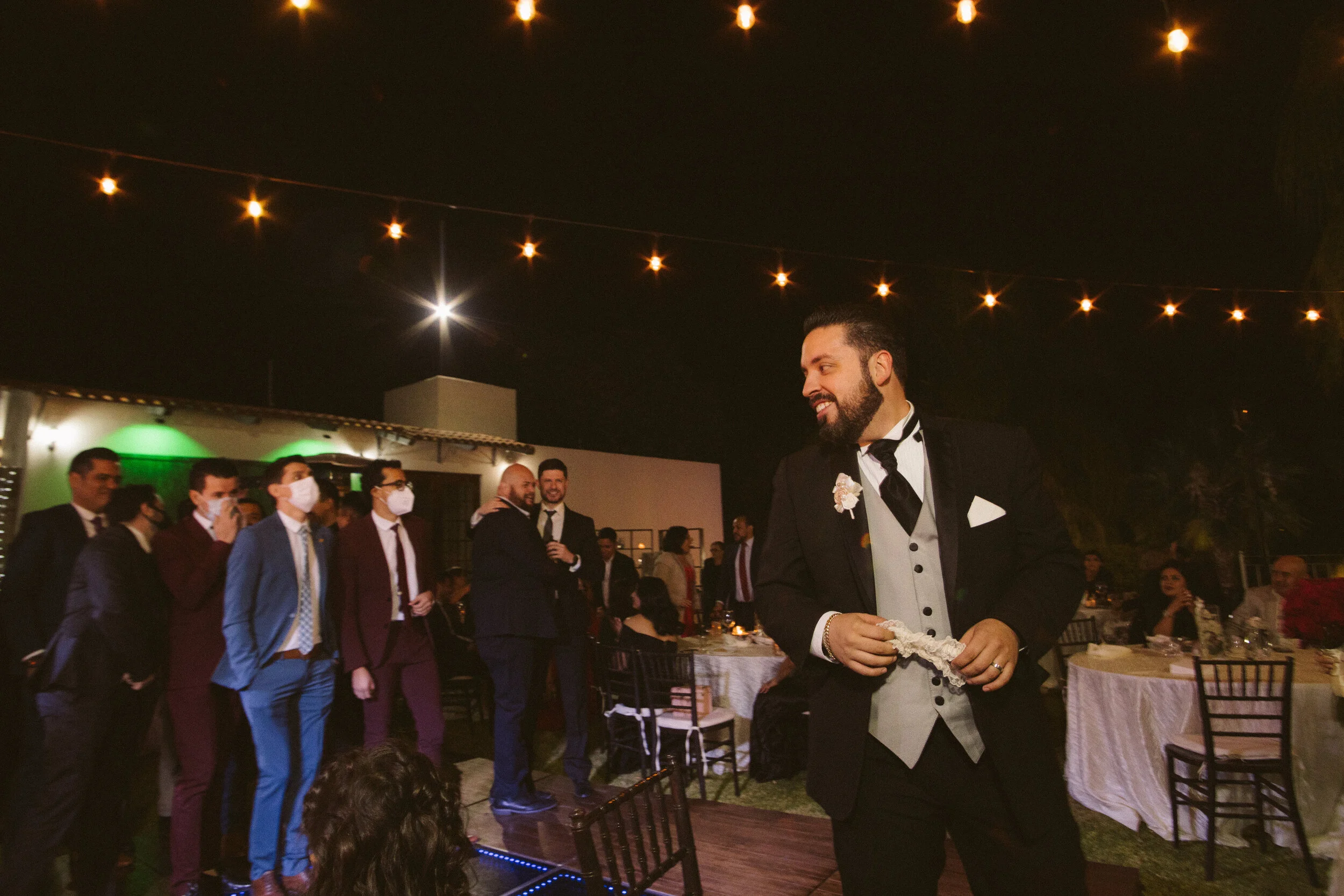 Boda+Fotografia+Guadalajara-1-43.jpg
