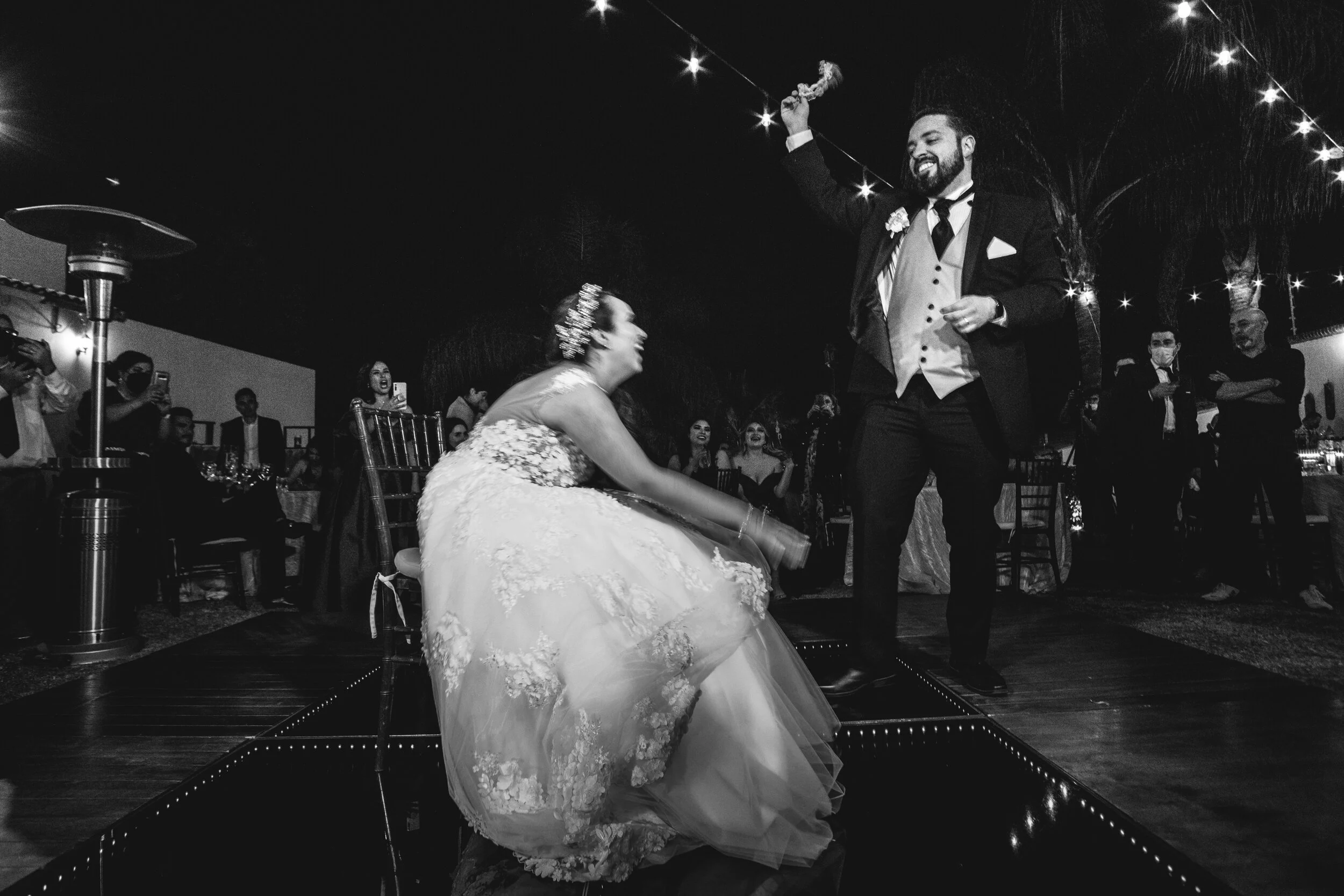 Boda+Fotografia+Guadalajara-1-42.jpg