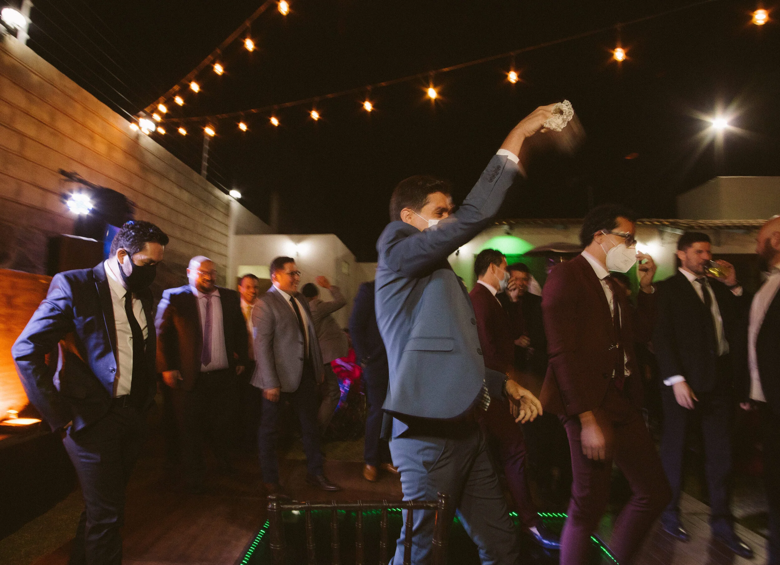 Boda+Fotografia+Guadalajara-1-45.jpg