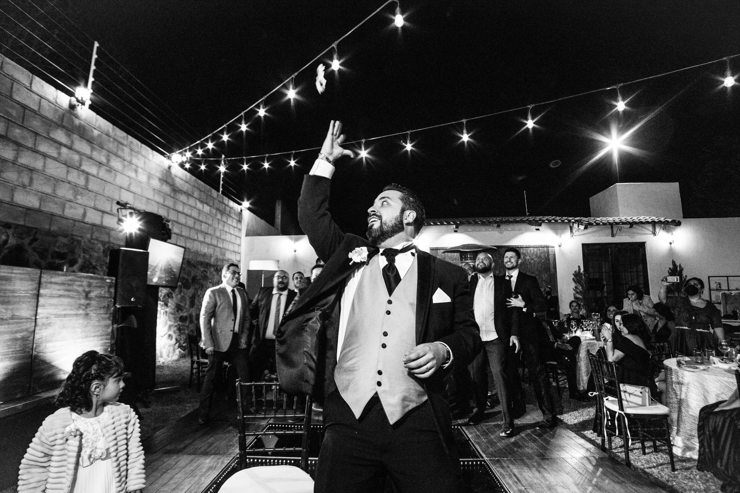 Boda+Fotografia+Guadalajara-1-44.jpg