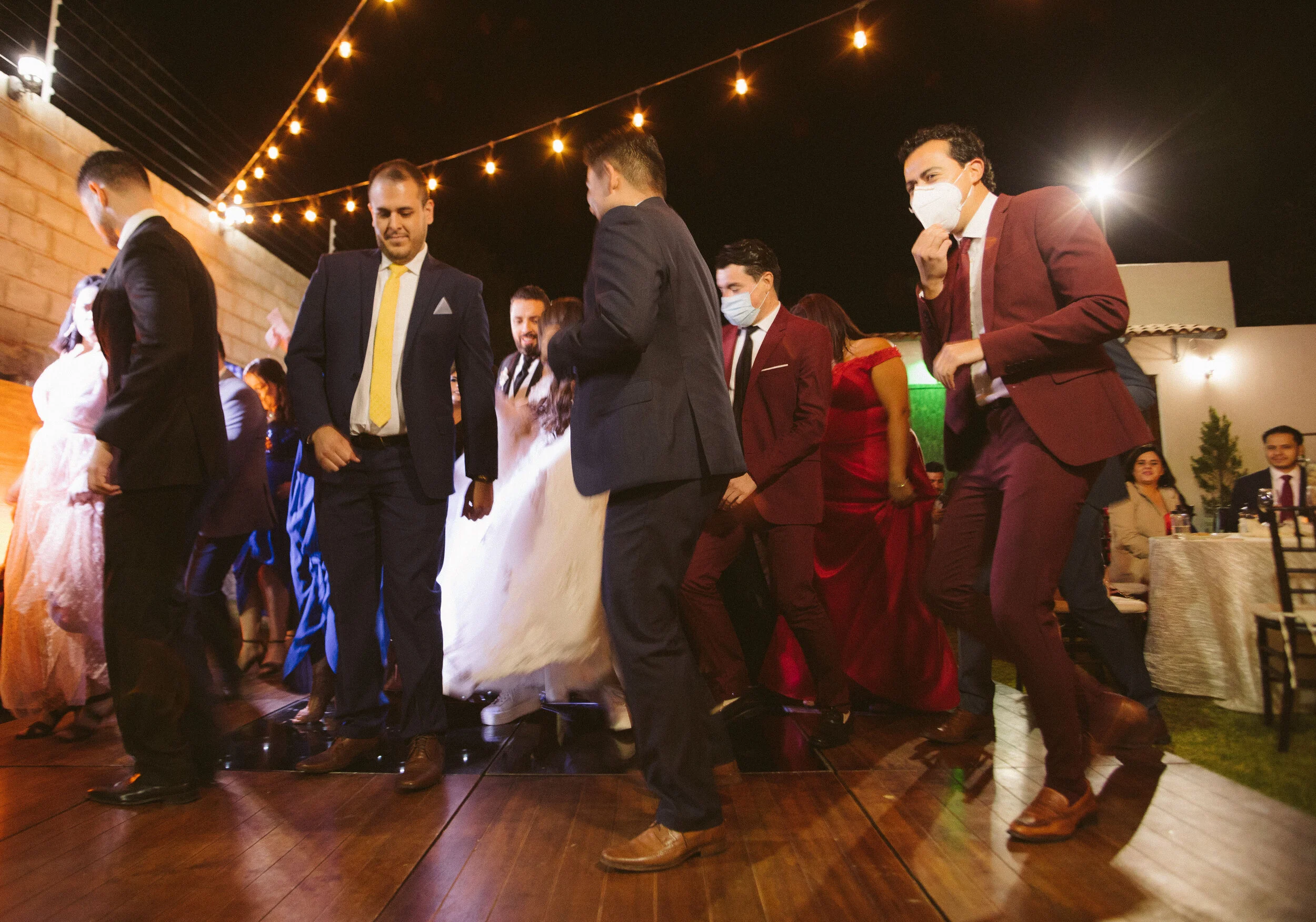 Boda+Fotografia+Guadalajara-1-47.jpg