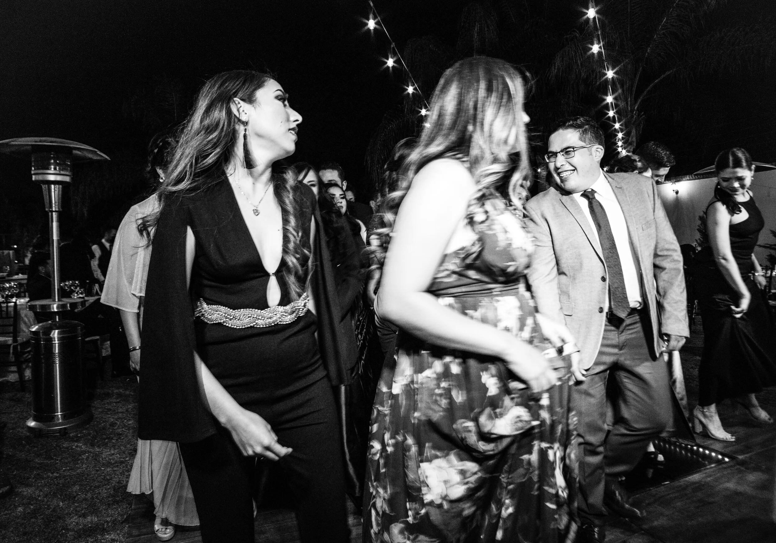 Boda+Fotografia+Guadalajara-1-46.jpg