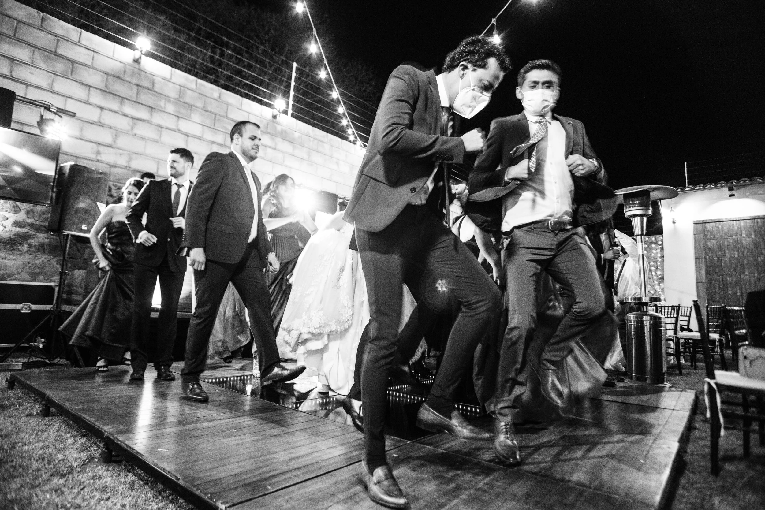 Boda+Fotografia+Guadalajara-1-48.jpg