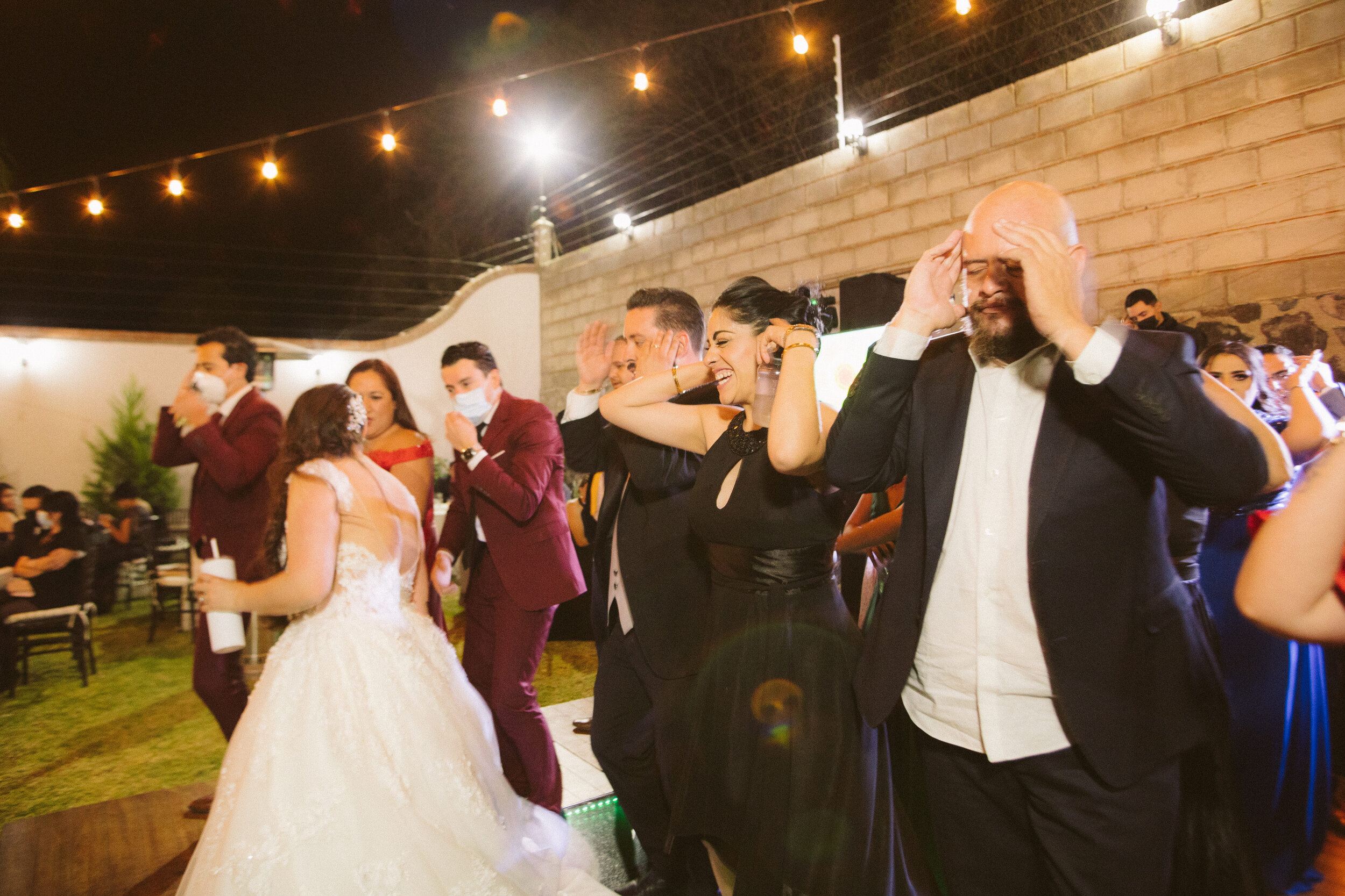 Boda+Fotografia+Guadalajara-1-51.jpg