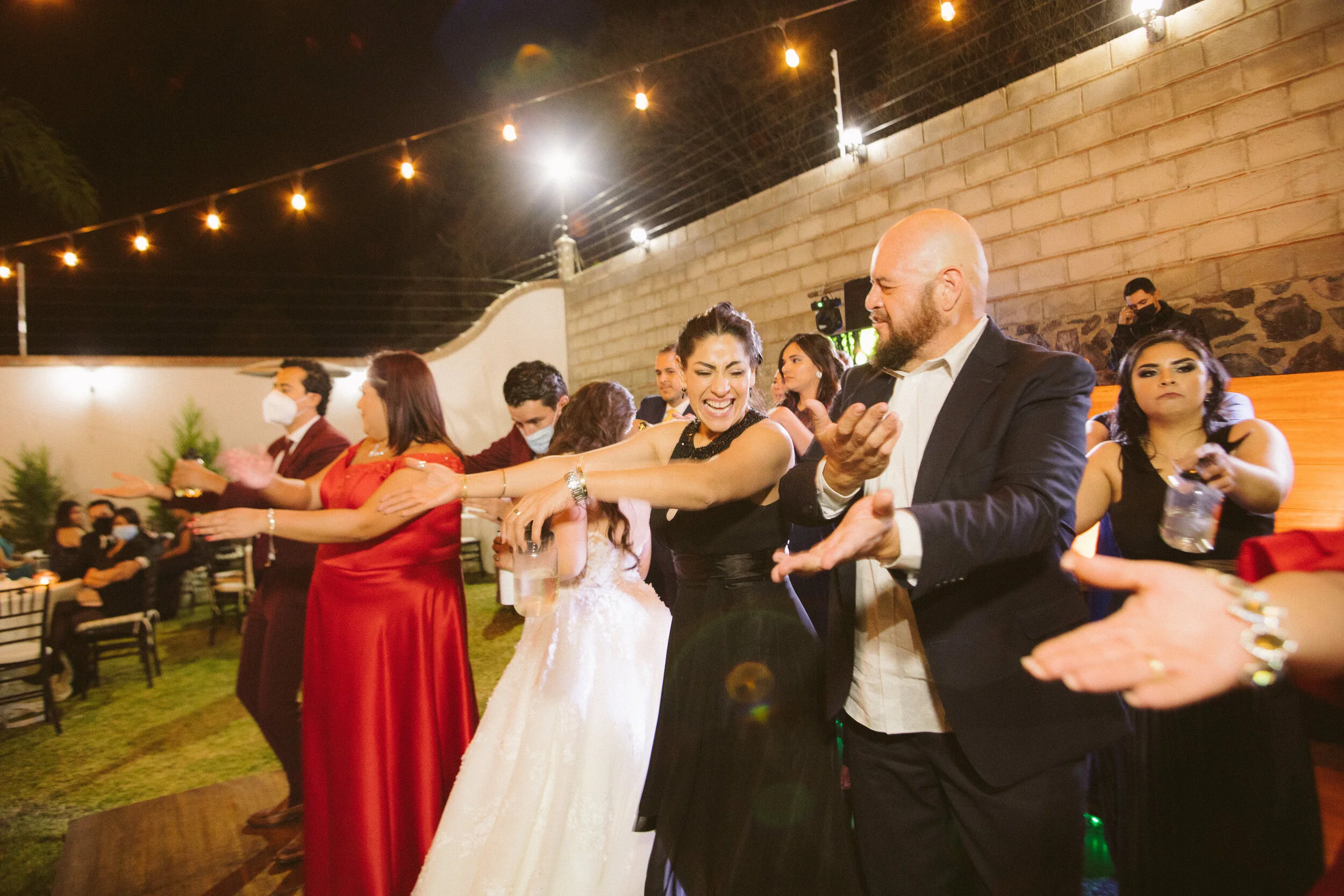 Boda+Fotografia+Guadalajara-1-52.jpg