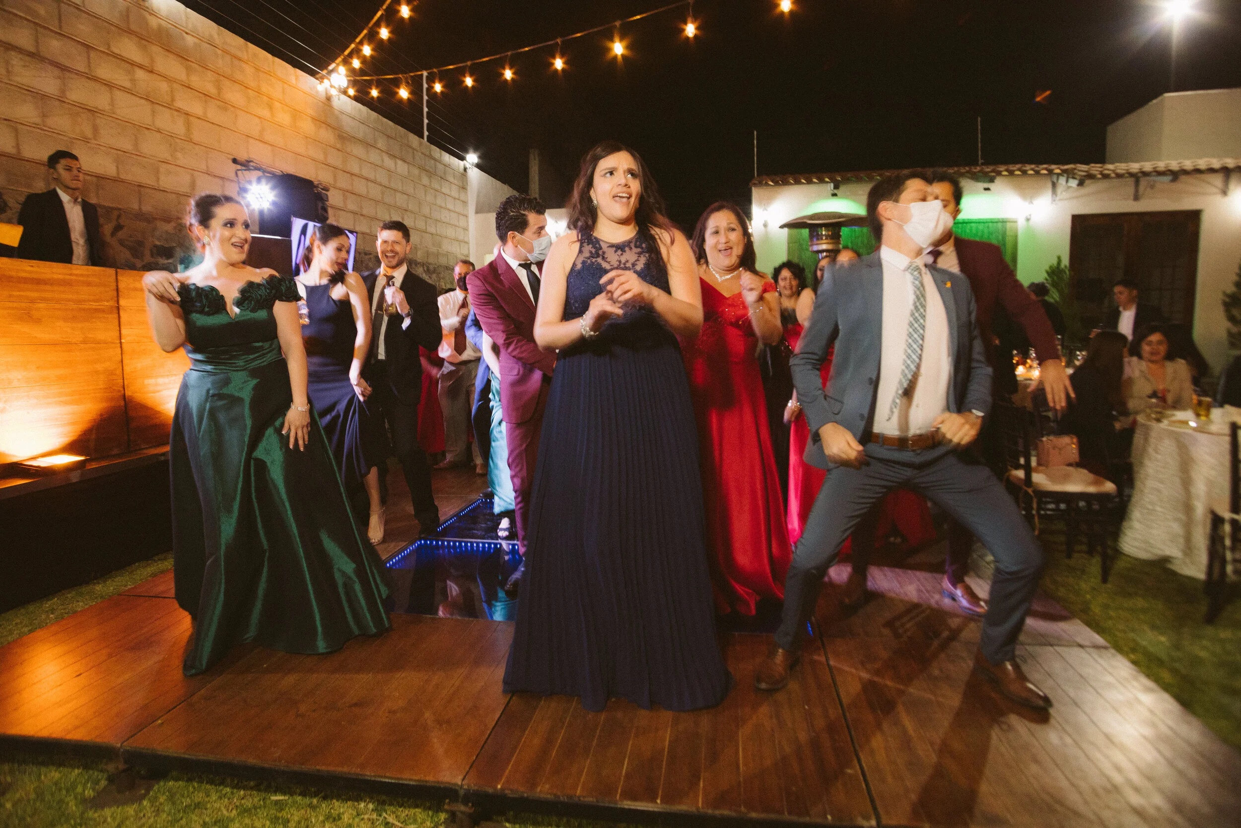 Boda+Fotografia+Guadalajara-1-54.jpg
