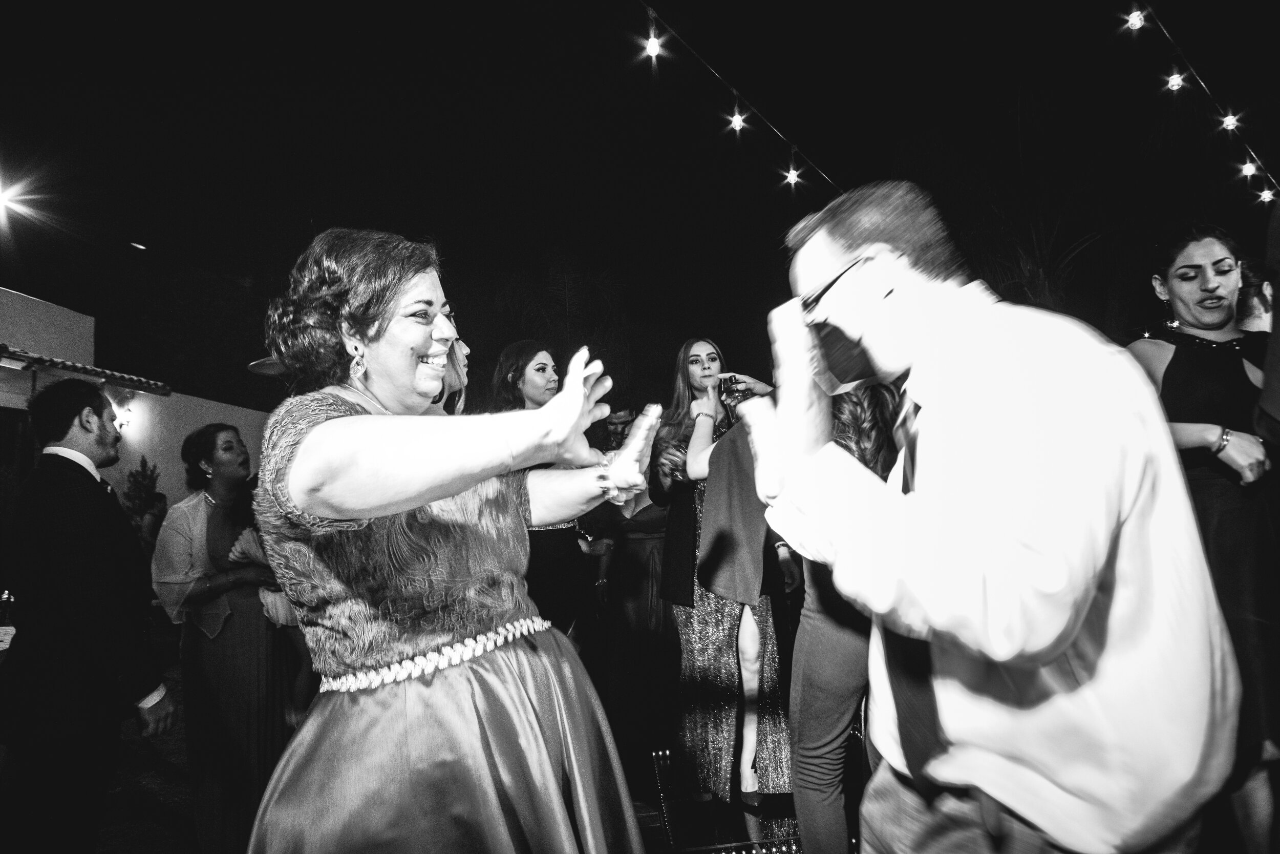 Boda+Fotografia+Guadalajara-1-57.jpg