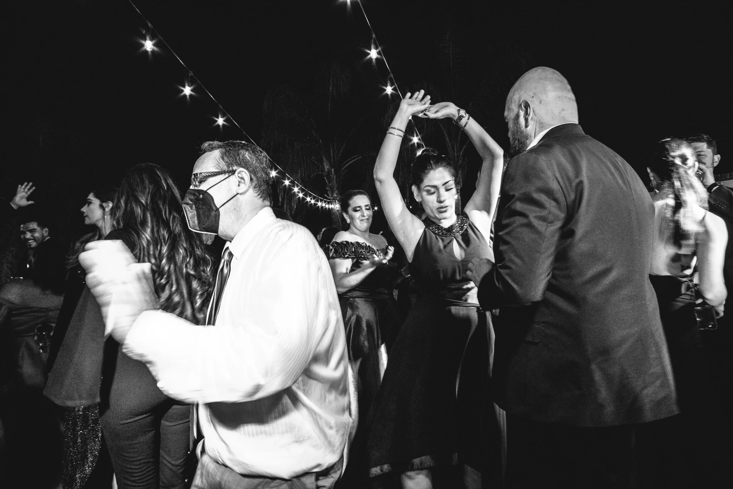 Boda+Fotografia+Guadalajara-1-56.jpg
