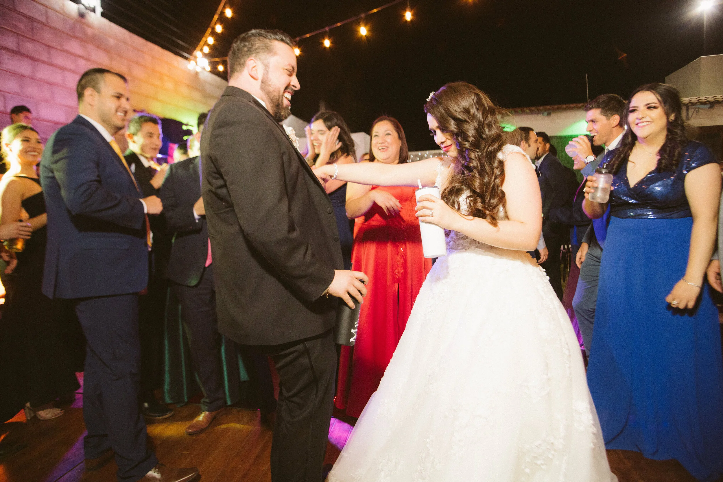 Boda+Fotografia+Guadalajara-1-58.jpg