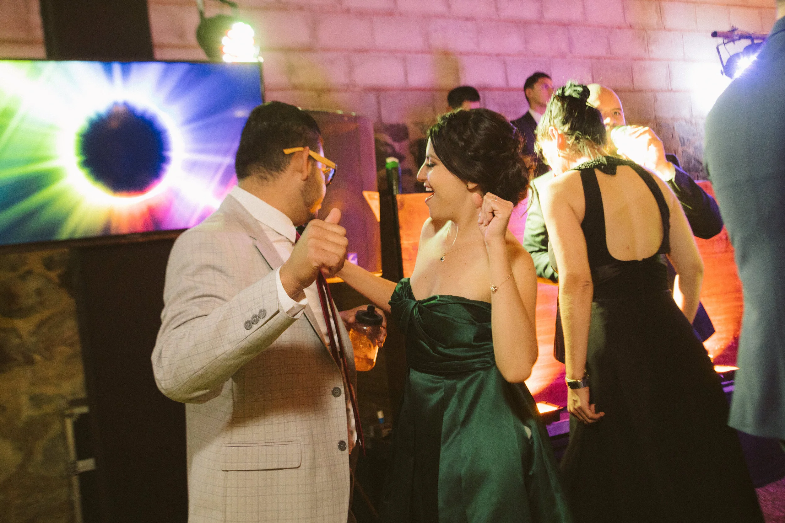 Boda+Fotografia+Guadalajara-1-60.jpg