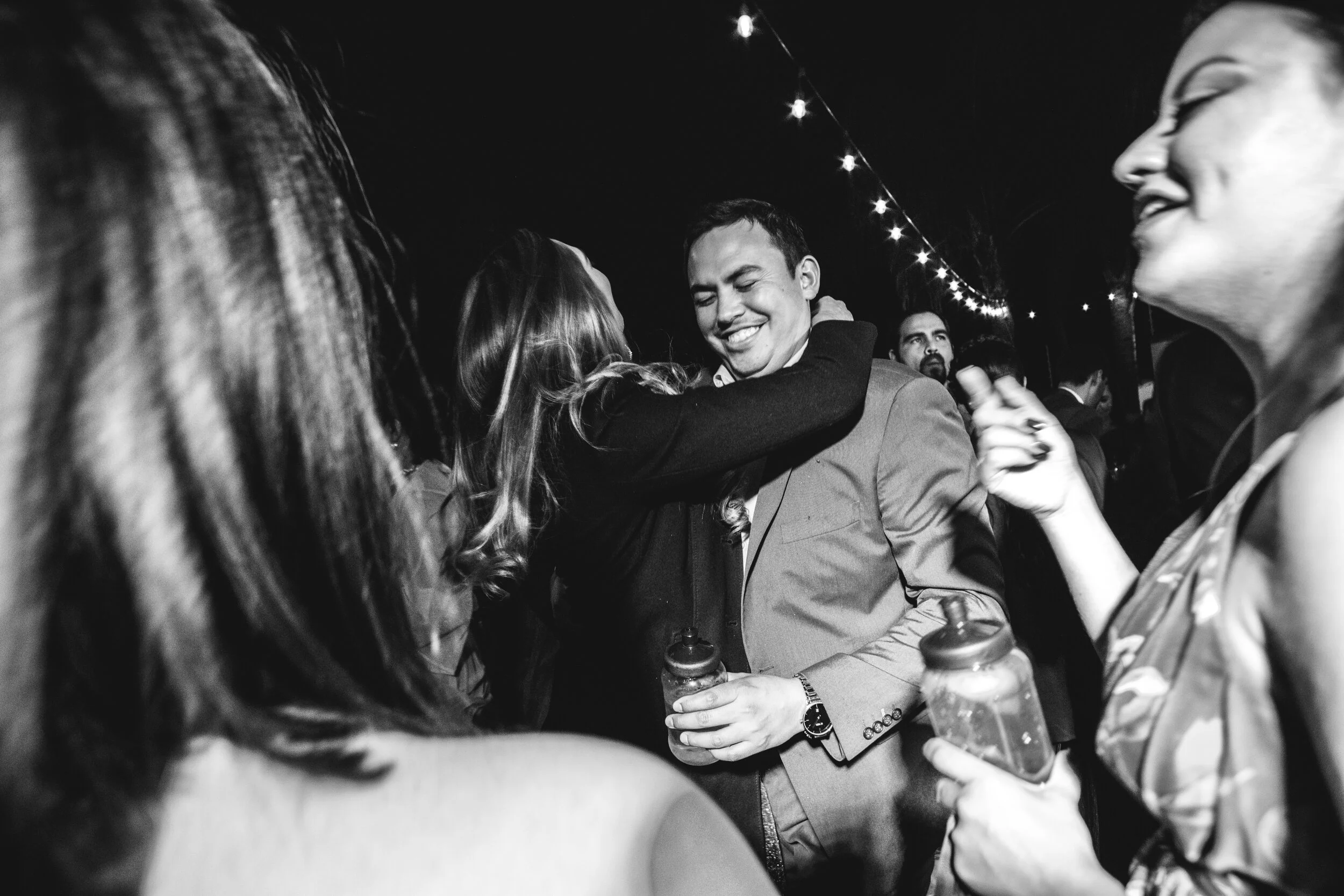 Boda+Fotografia+Guadalajara-1-61.jpg