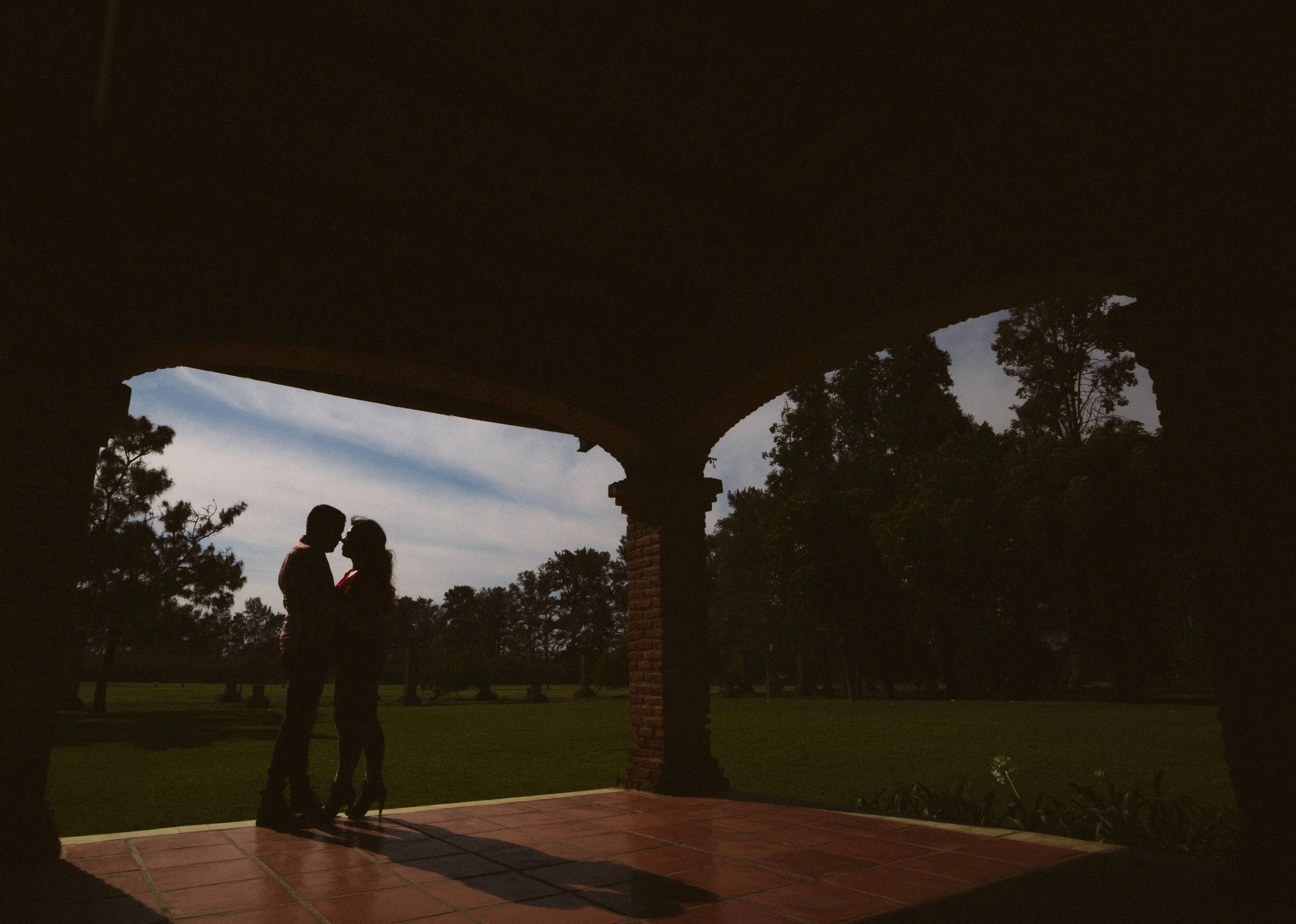Sesión+Casual+Fotografia-1.jpg