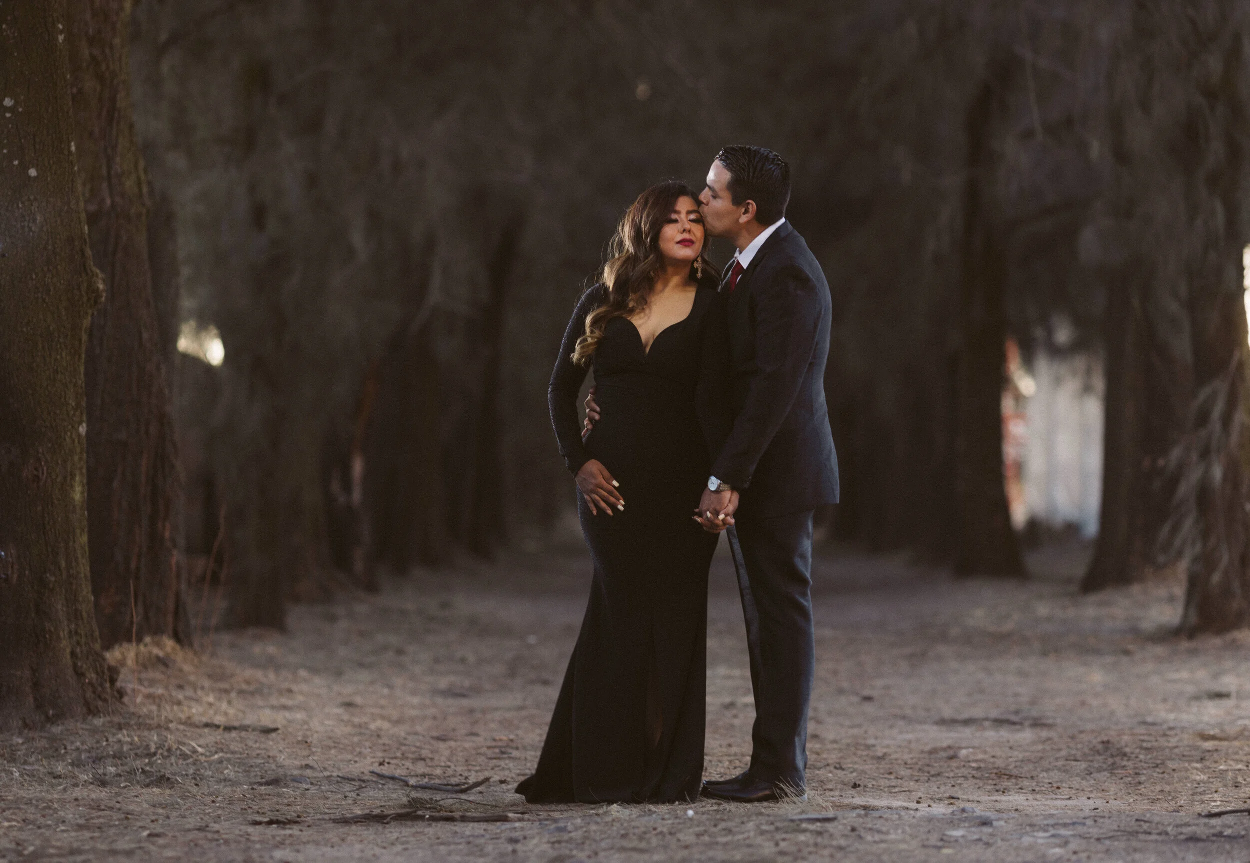 Sesión+Casual+Fotografia-1-22.jpg