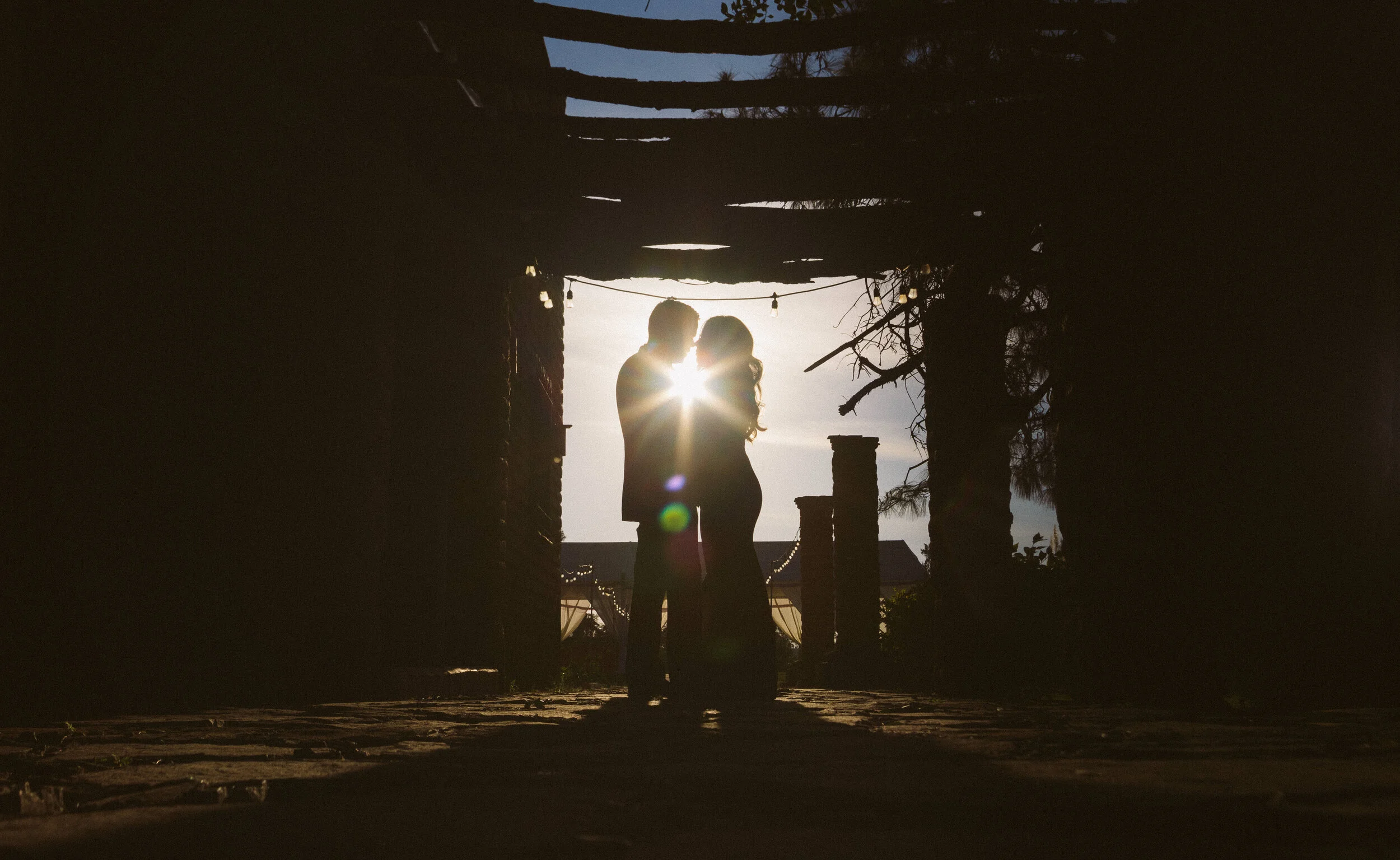 Sesión+preboda+fotografía-1.jpg