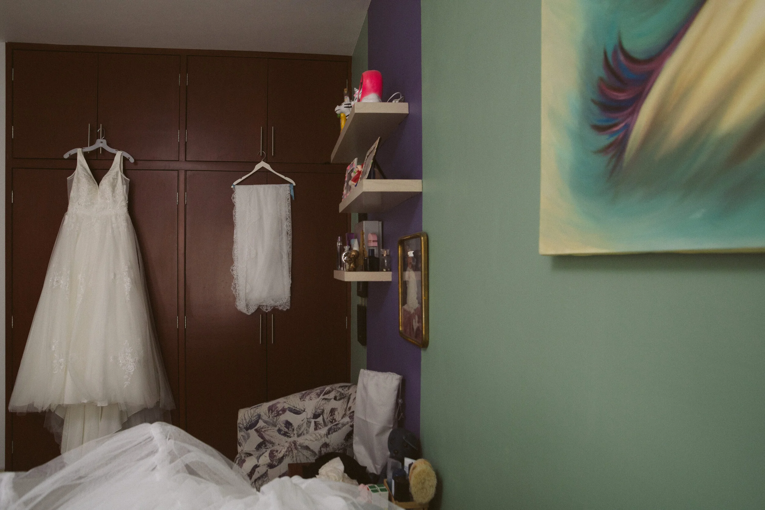 Getting+ready+novia+fotografia-1.jpg