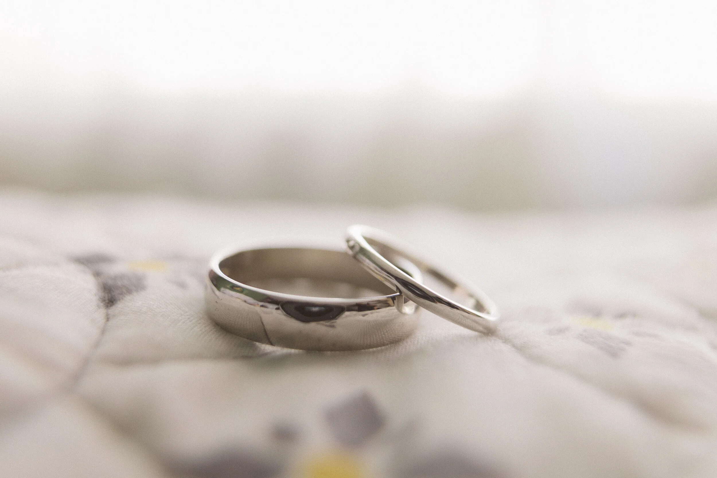 Getting+ready+novia+fotografia-1-3.jpg