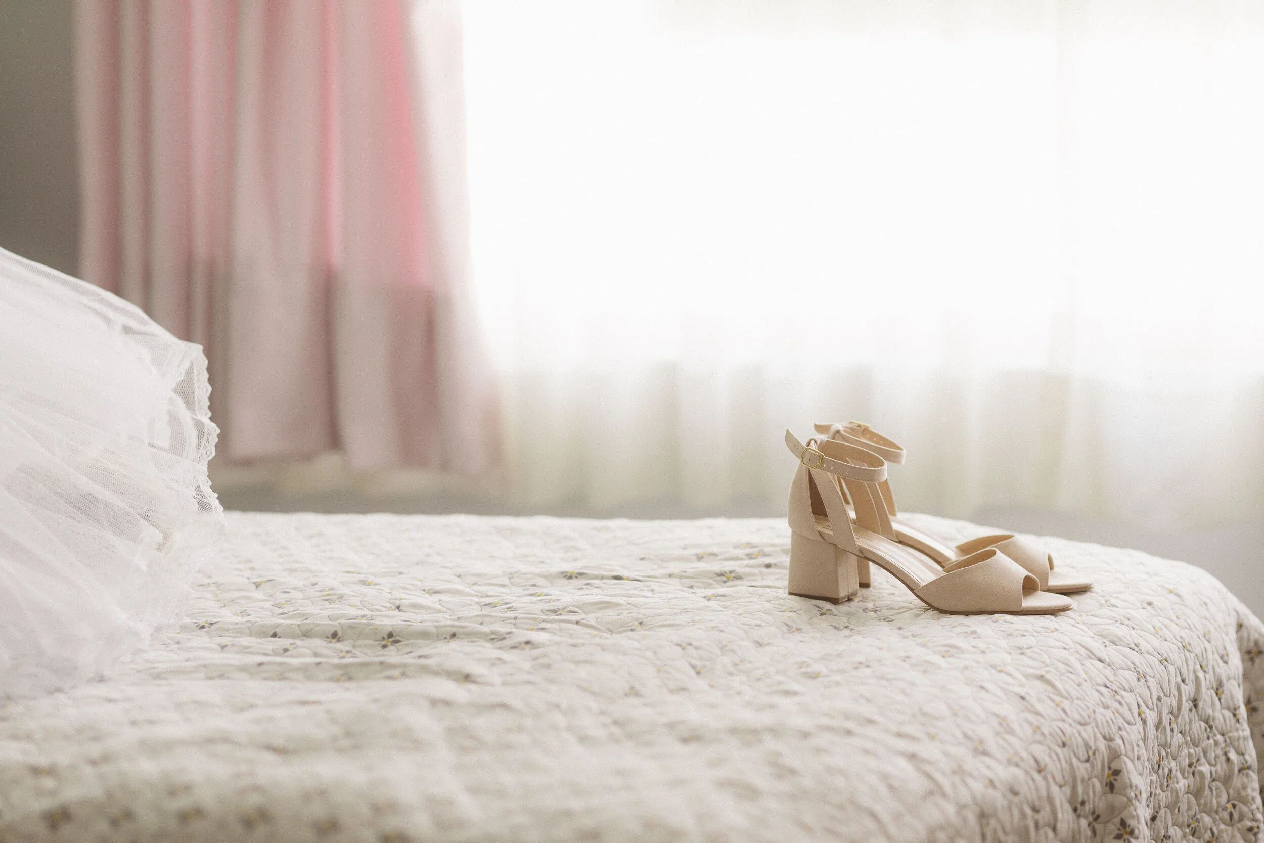 Getting+ready+novia+fotografia-1-5.jpg