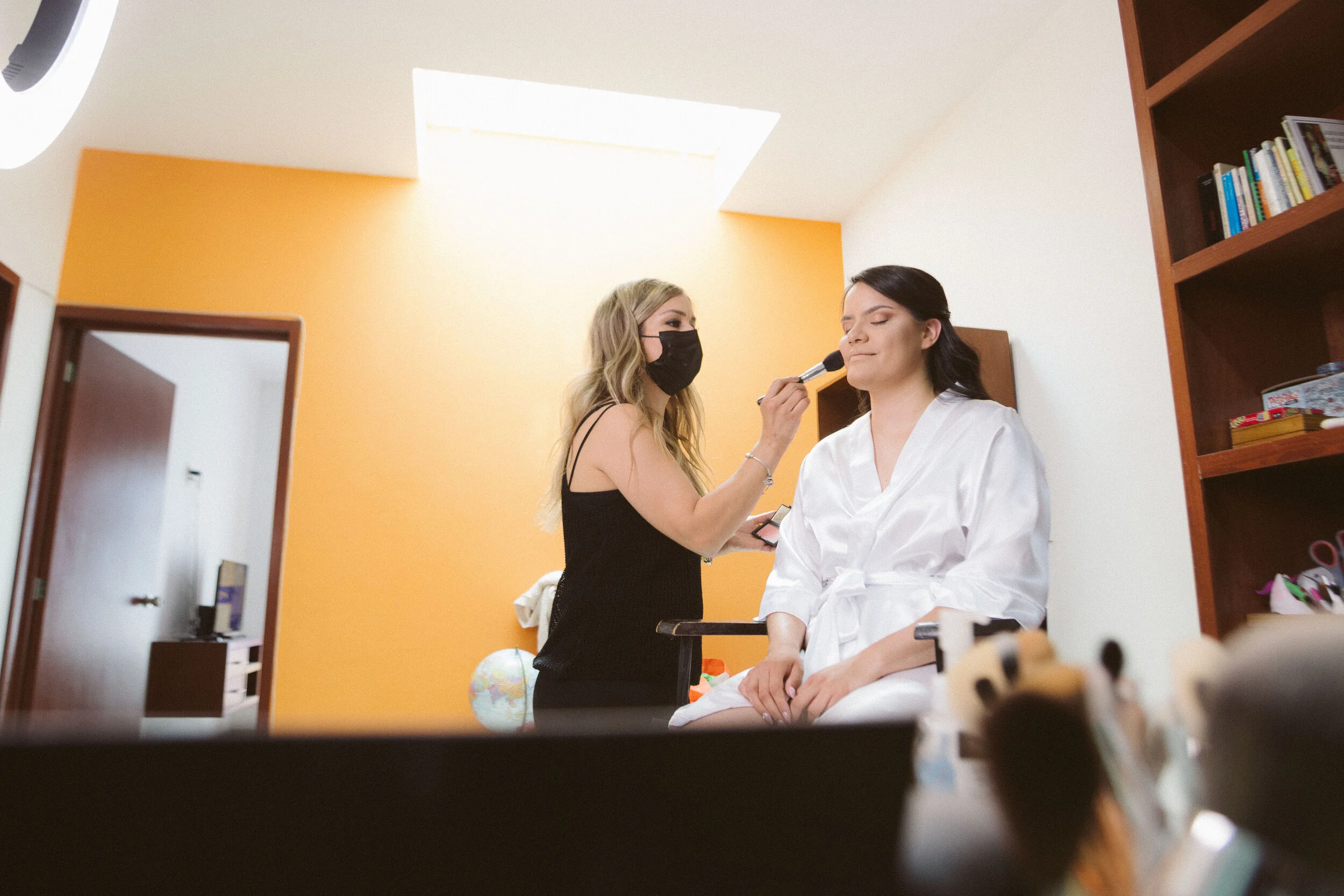Getting+ready+novia+fotografia-1-8.jpg