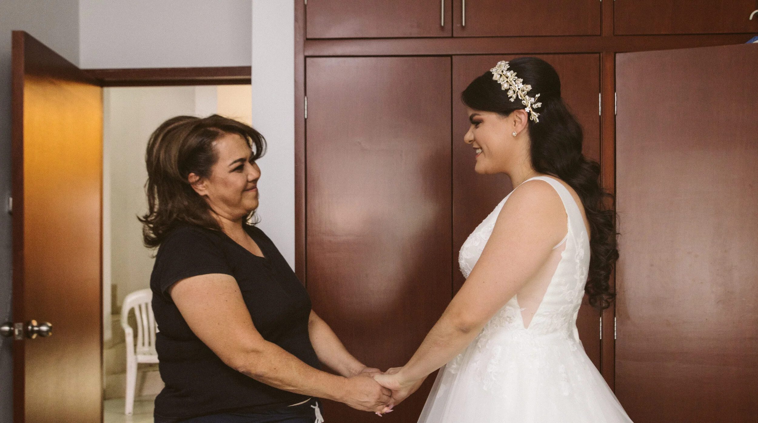 Getting+ready+novia+fotografia-1-10.jpg