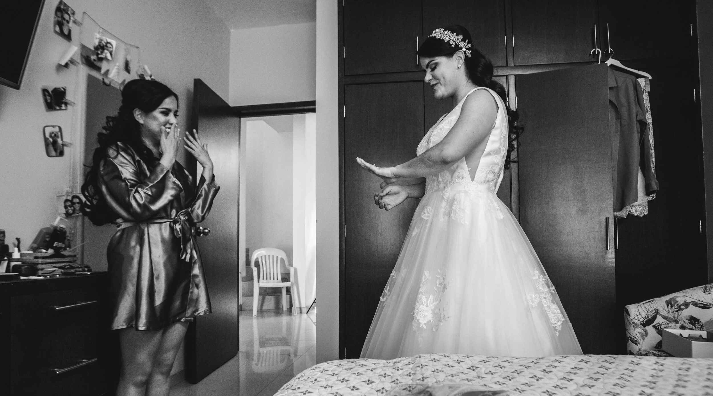 Getting+ready+novia+fotografia-1-9.jpg
