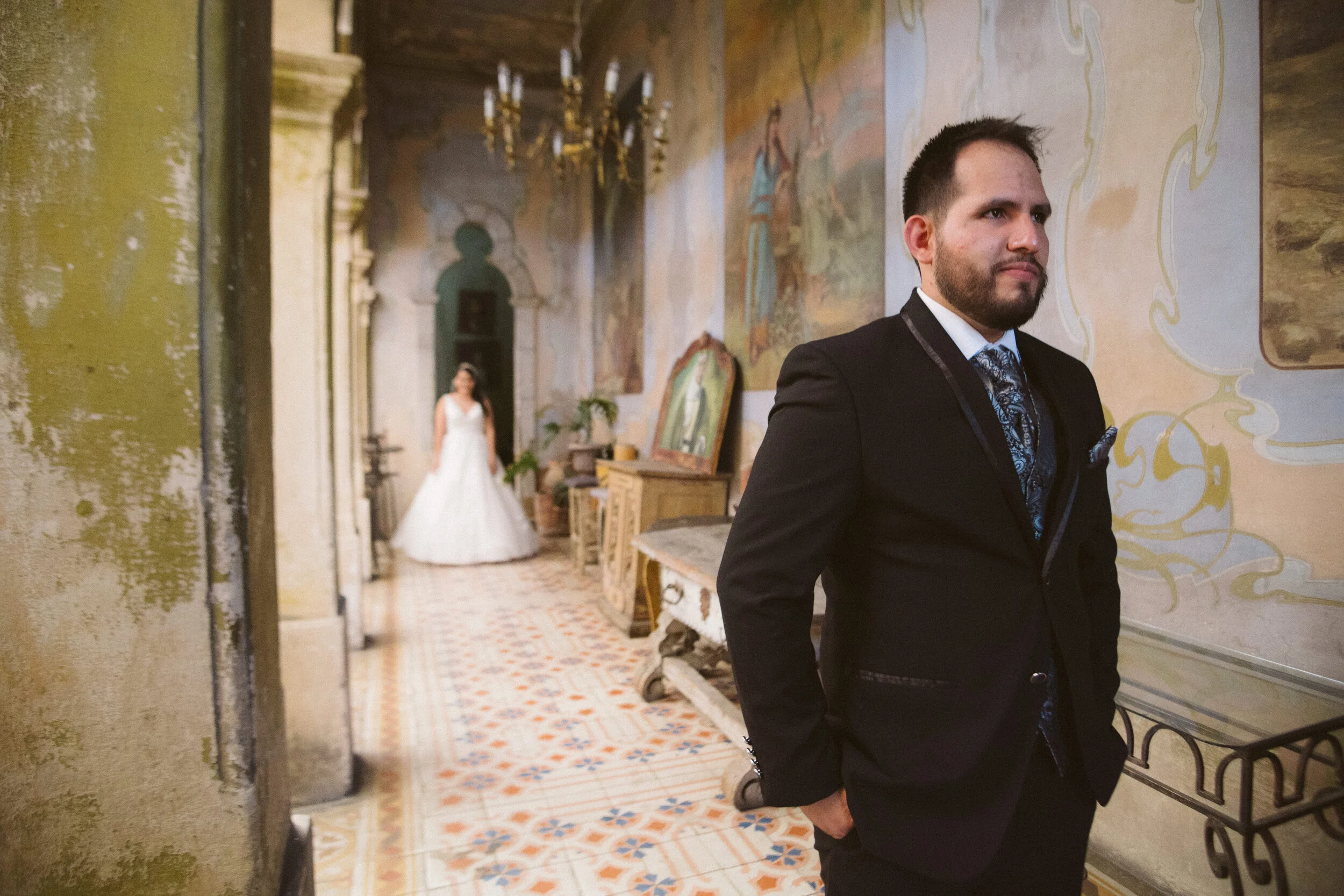 Getting+ready+novia+fotografia-1-13.jpg