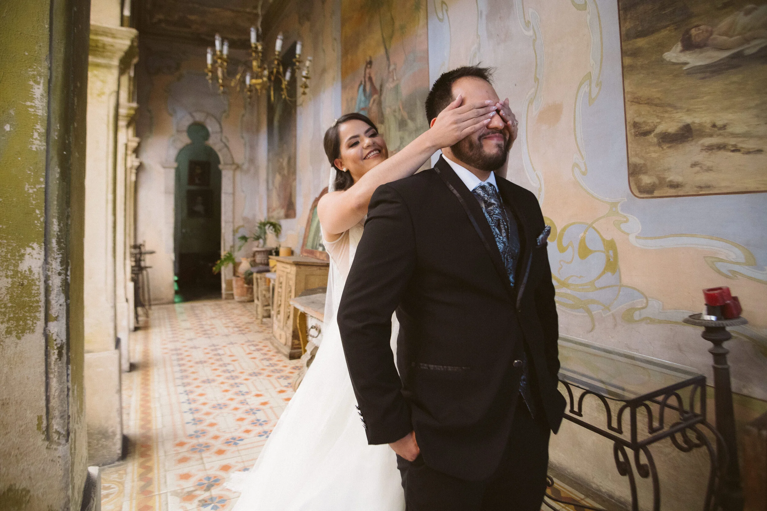 Getting+ready+novia+fotografia-1-14.jpg